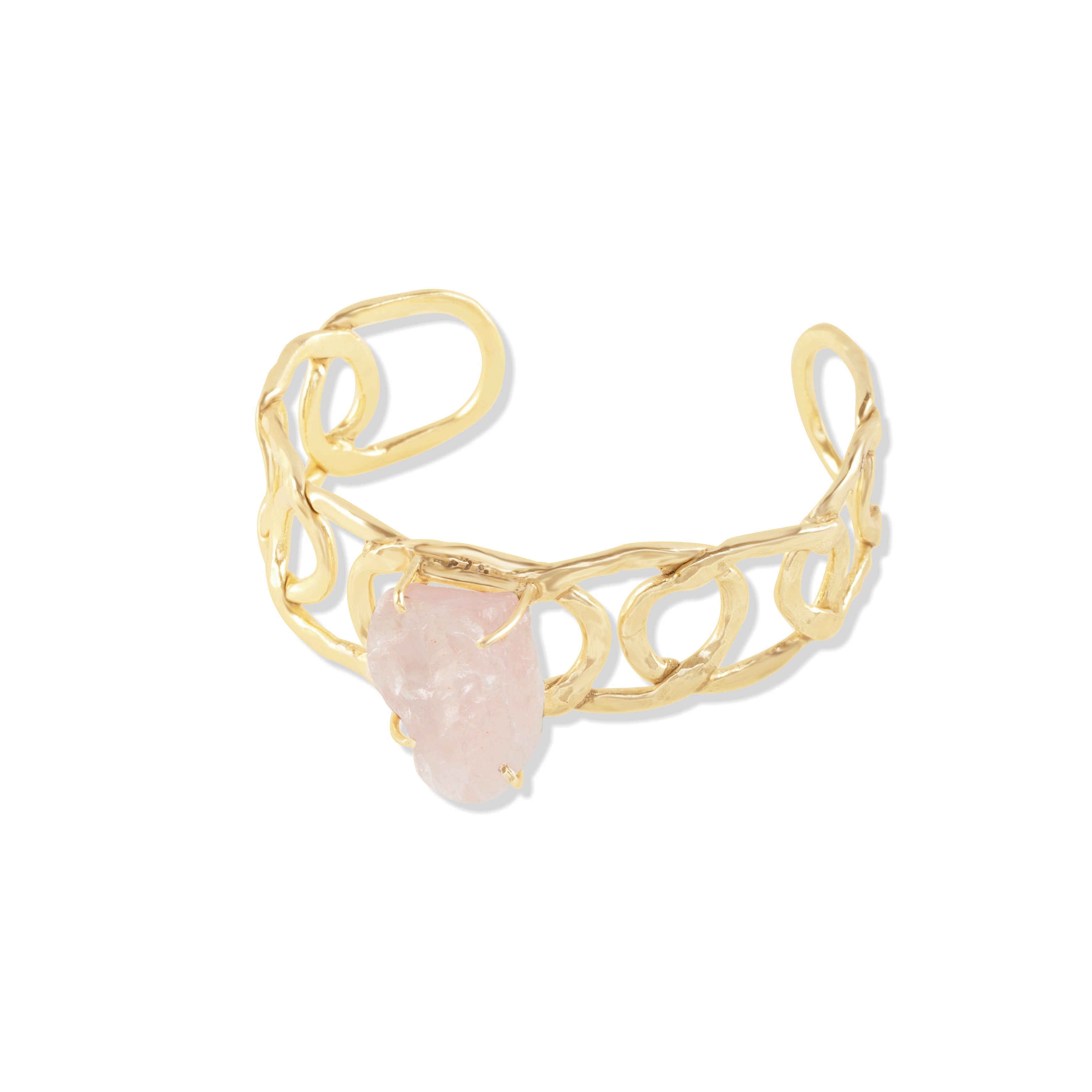 Seed Bracelet - MyraUSA