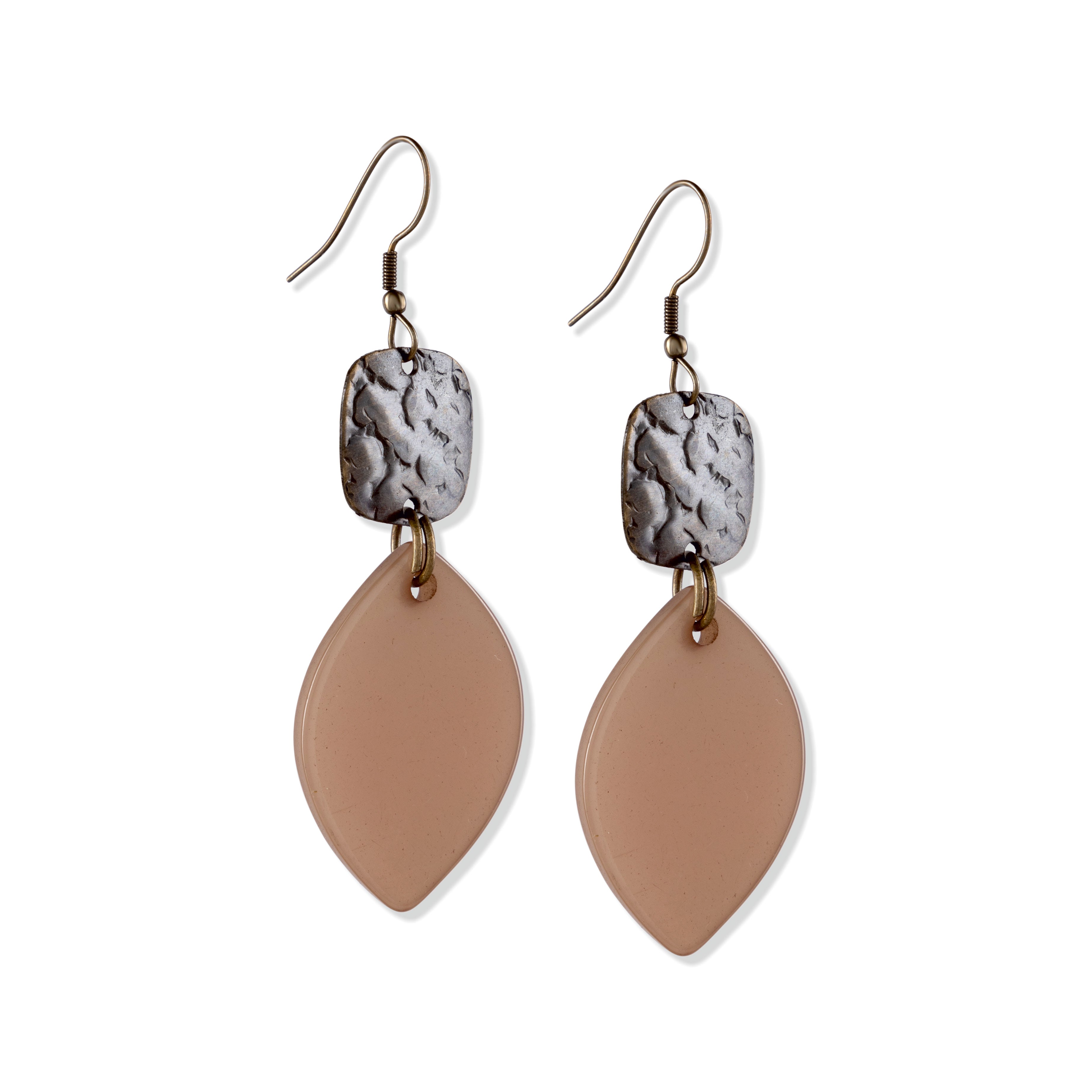 Sorcery EARRING - MyraUSA