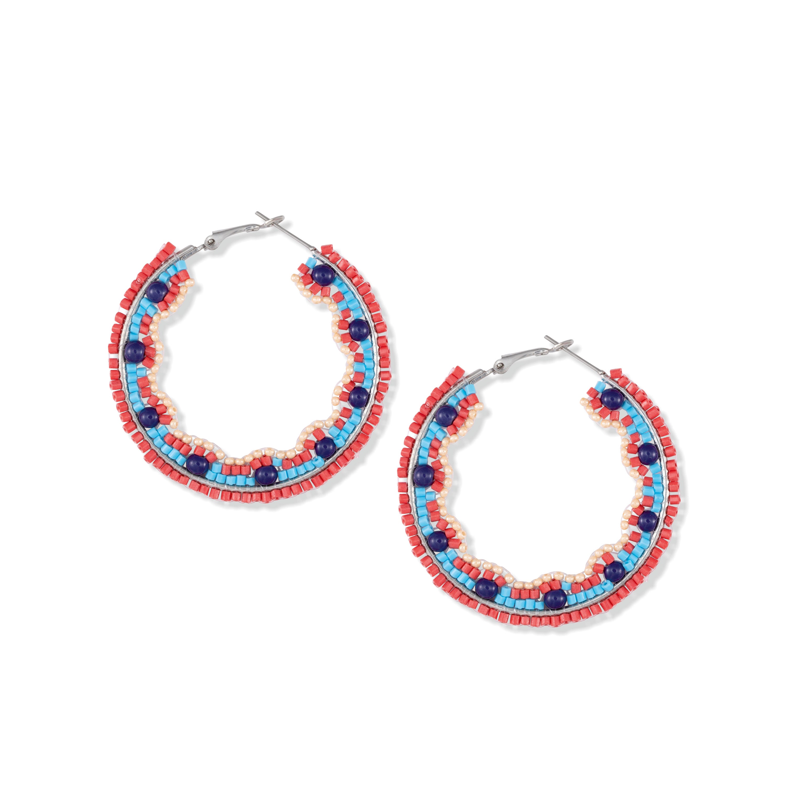 Occult EARRING - MyraUSA