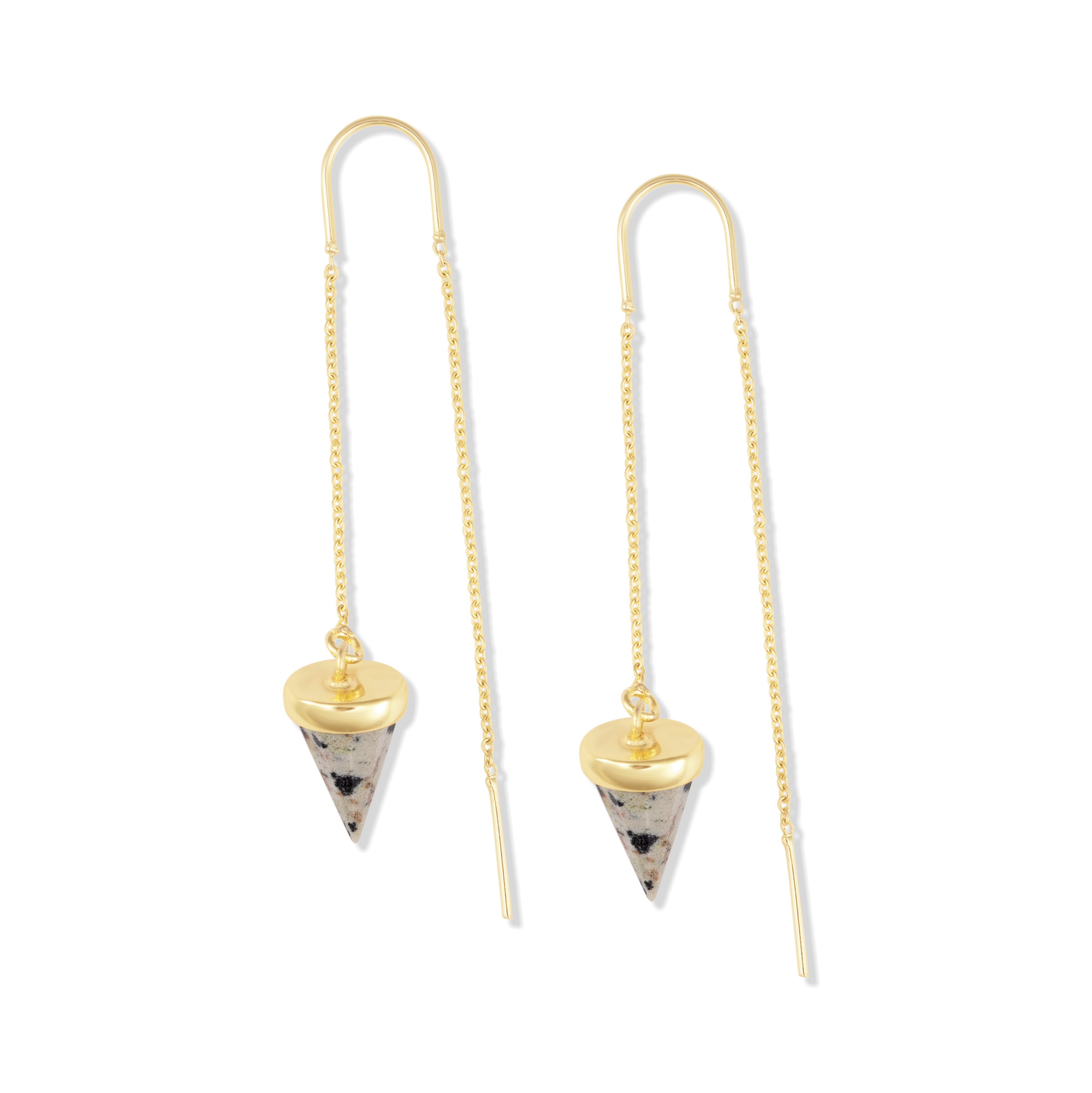 Arouse EARRING - MyraUSA