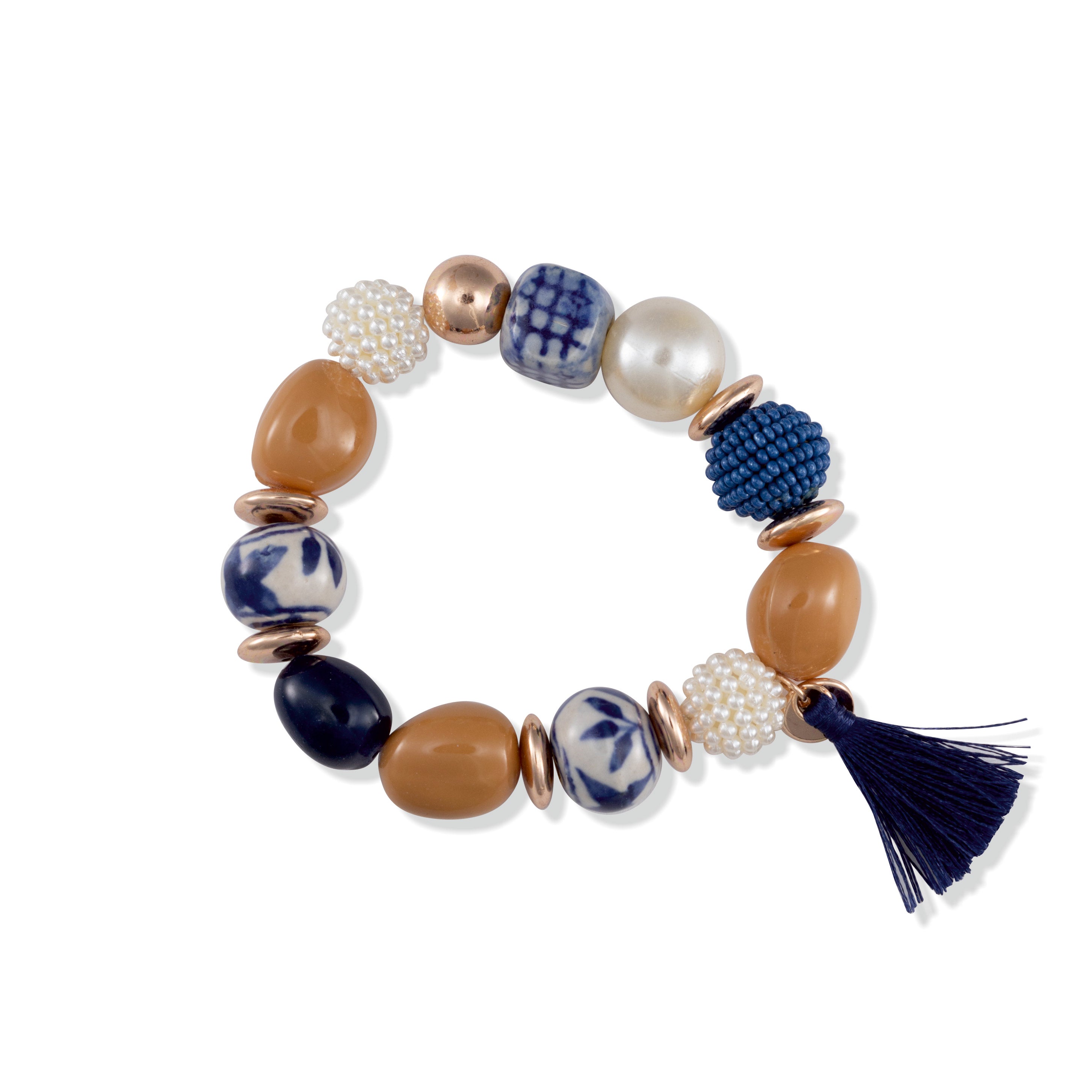 Jocose Bracelet - MyraUSA