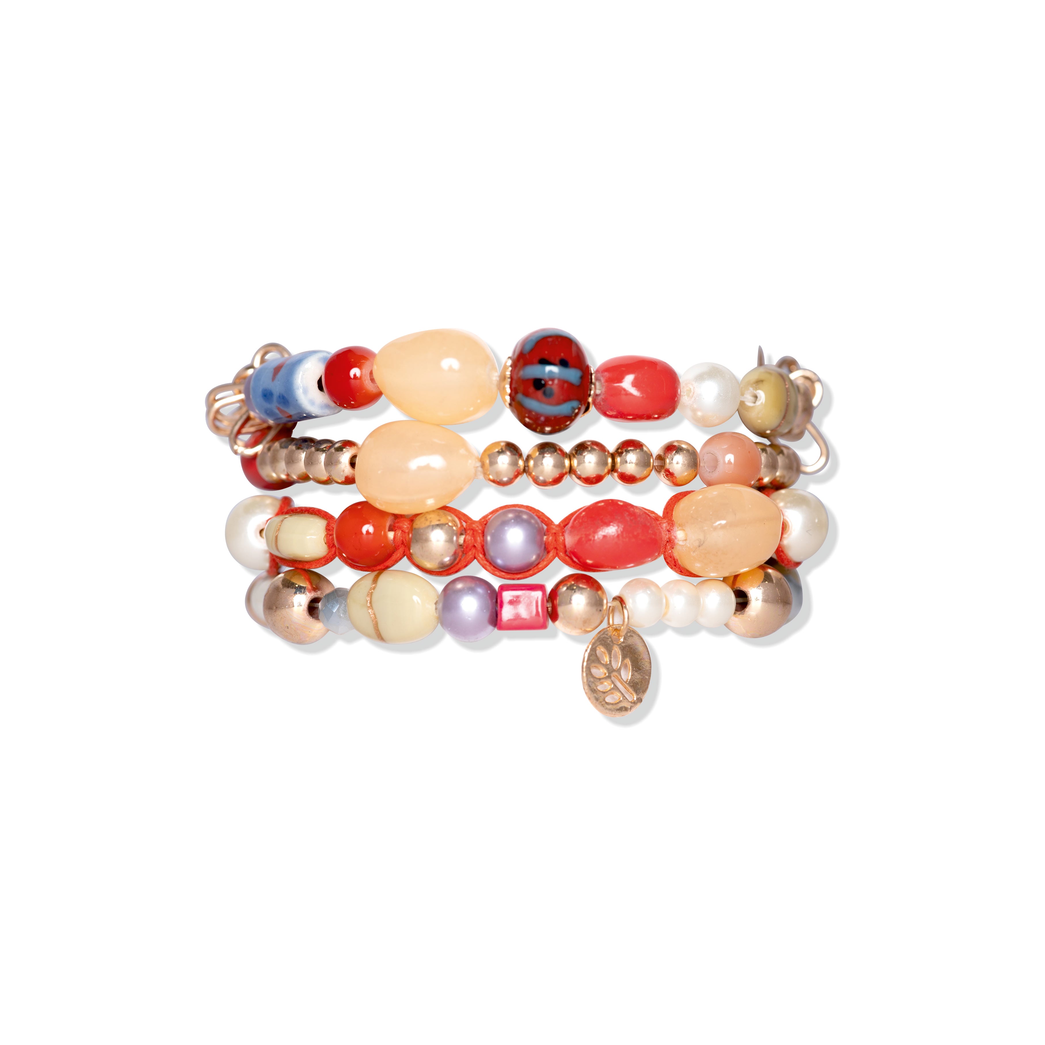 Renew Bracelet - MyraUSA