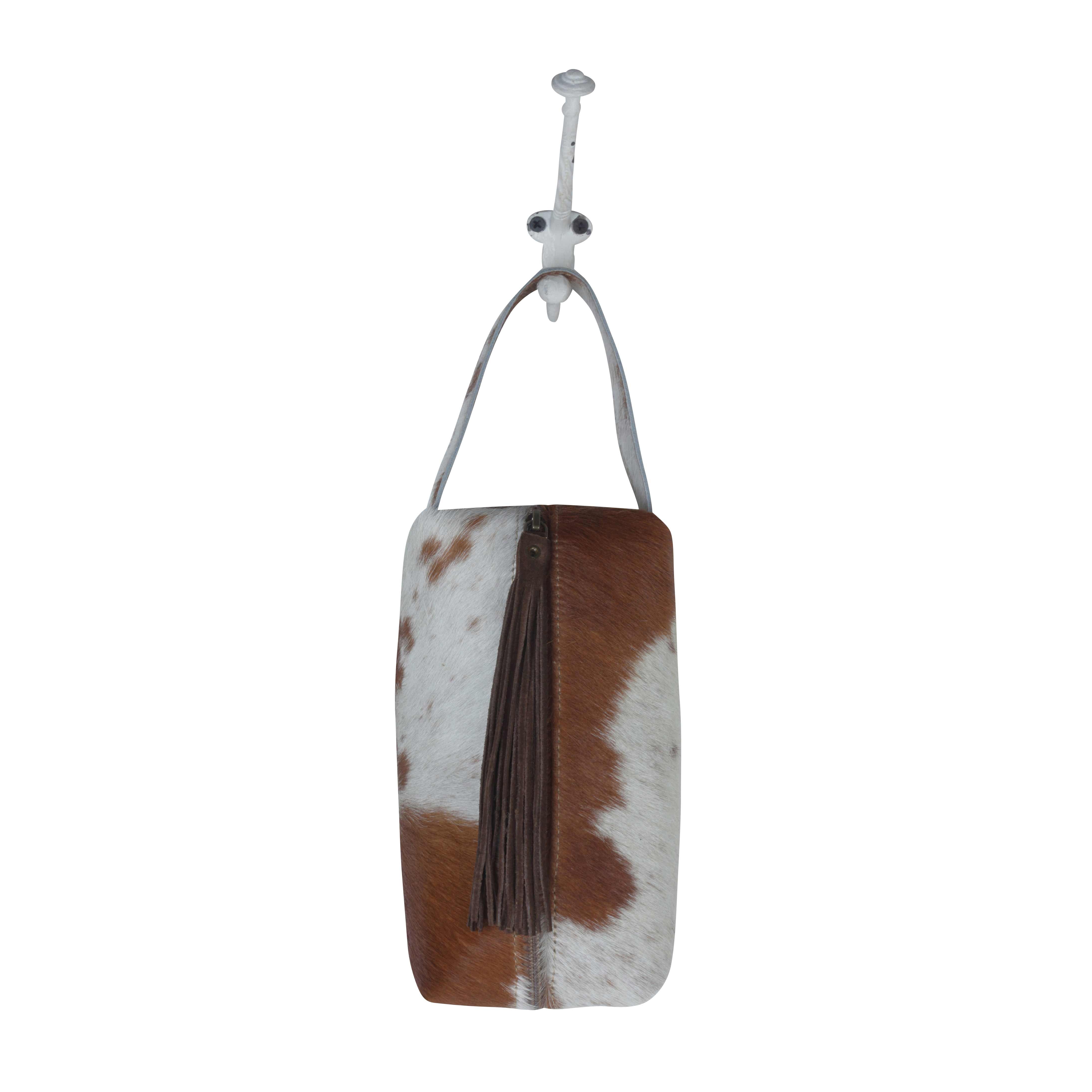 Wistful Skies Shaving Kit - MyraUSA