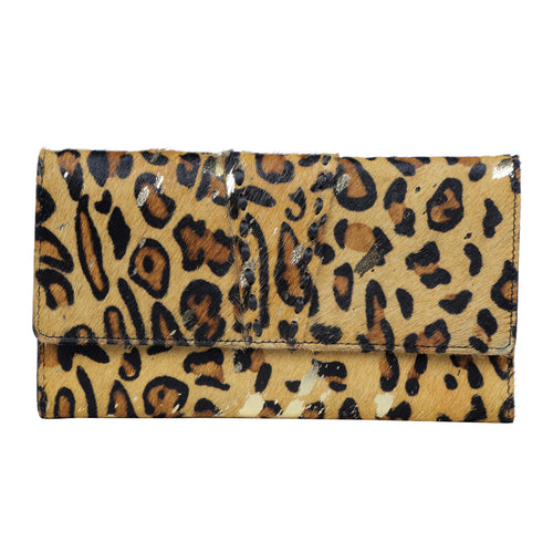 Opressed WALLET - MyraUSA