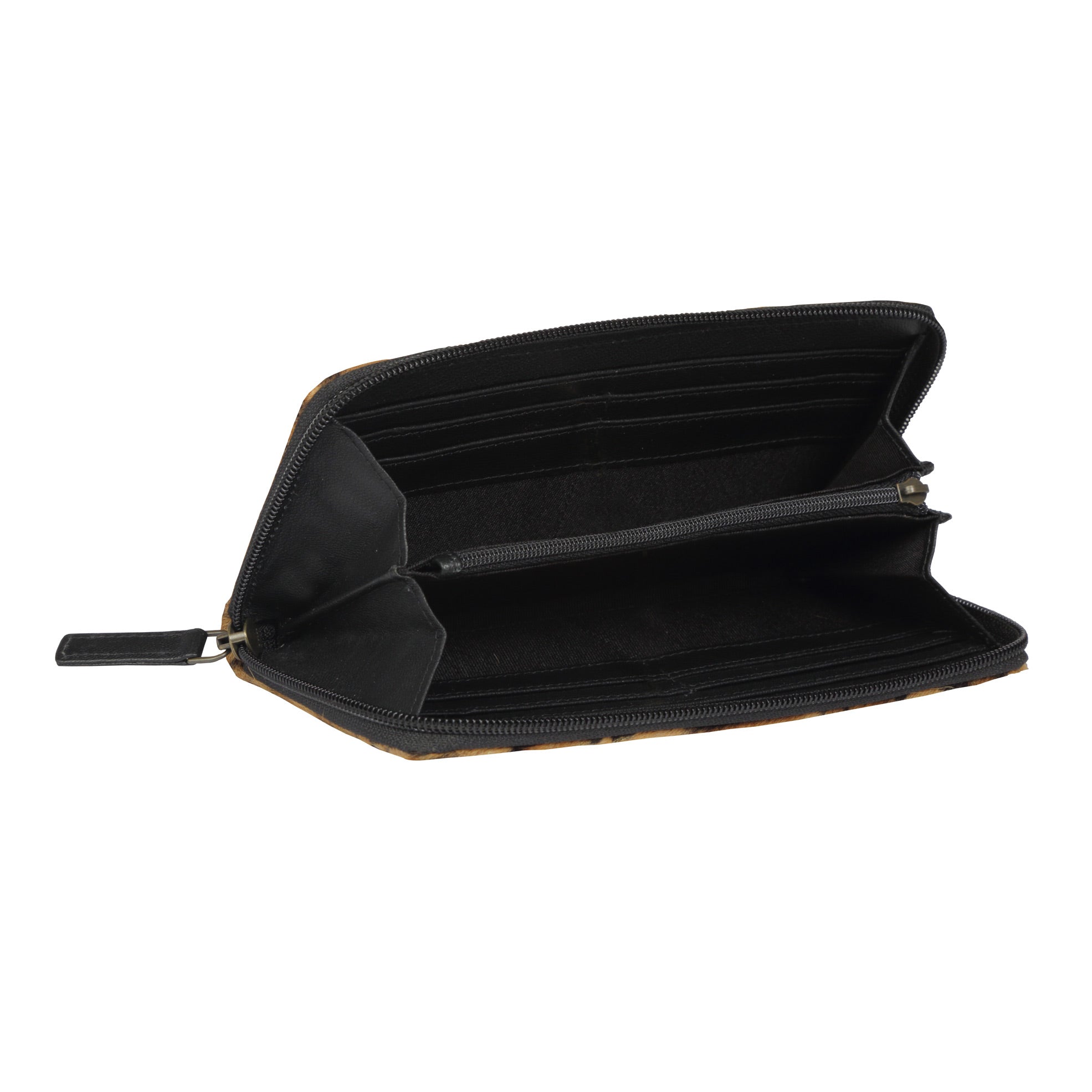 Opressed WALLET - MyraUSA