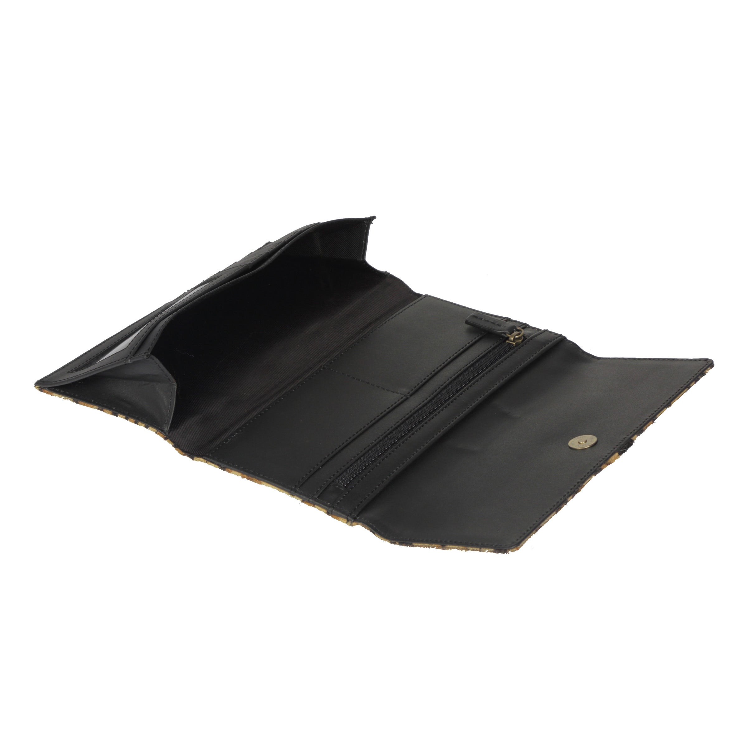 Opressed WALLET - MyraUSA