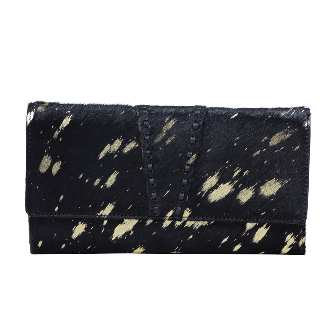 Delta WALLET - MyraUSA