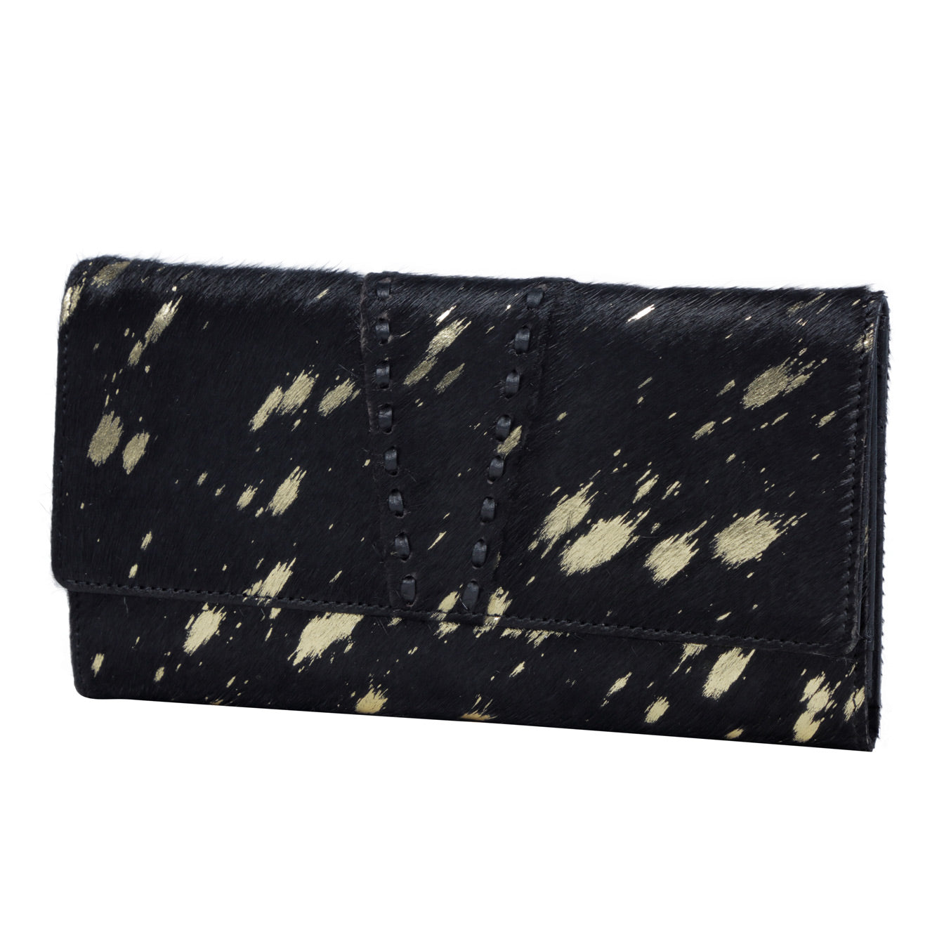 Delta WALLET - MyraUSA