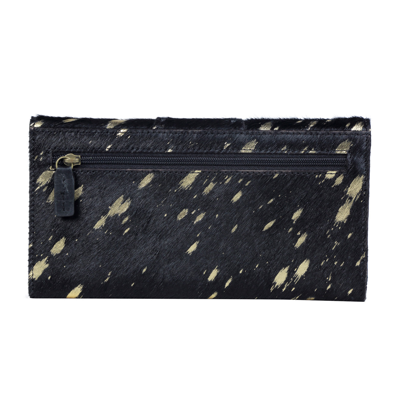 Delta WALLET - MyraUSA