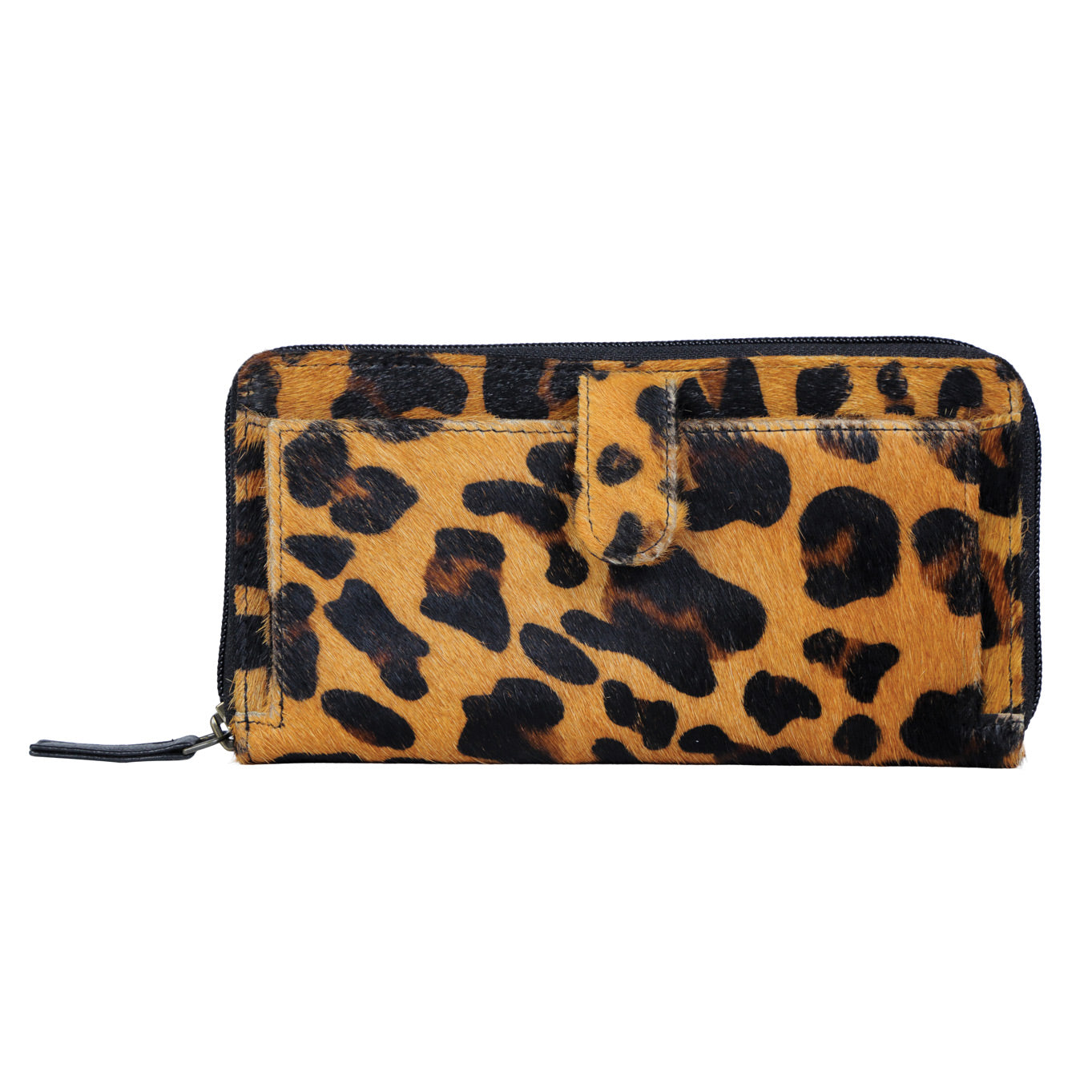 Ultra Mod WALLET - MyraUSA