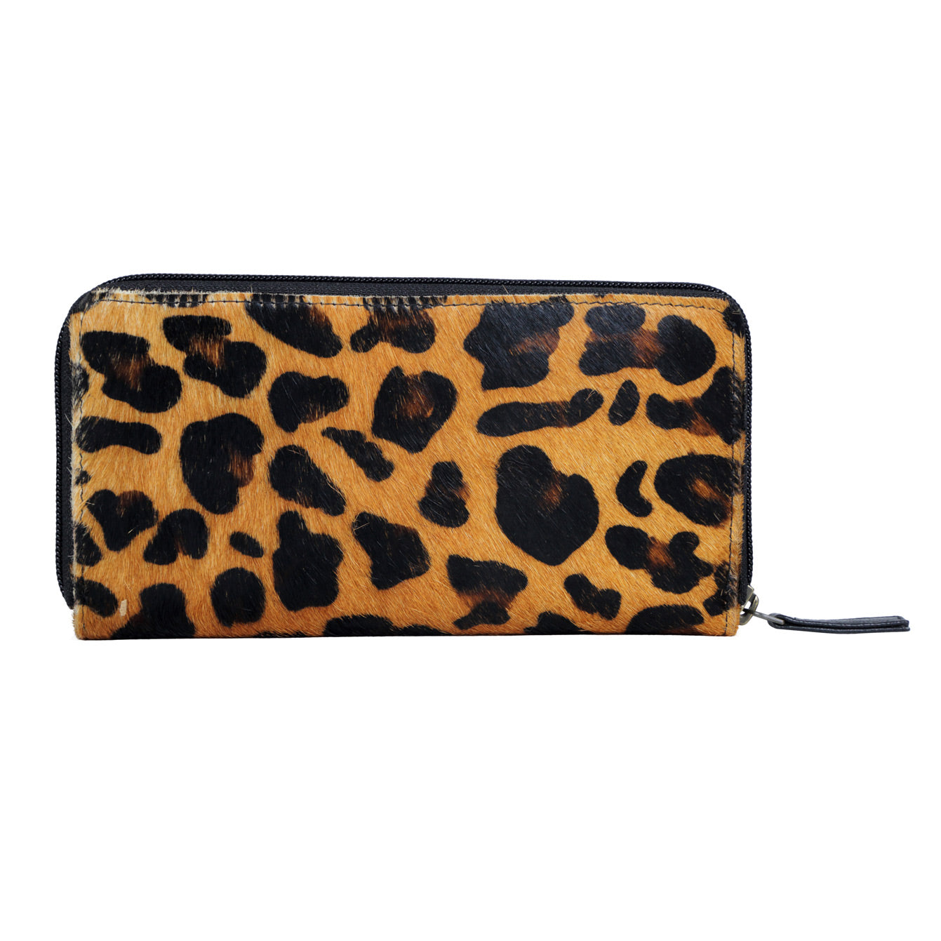 Ultra Mod WALLET - MyraUSA