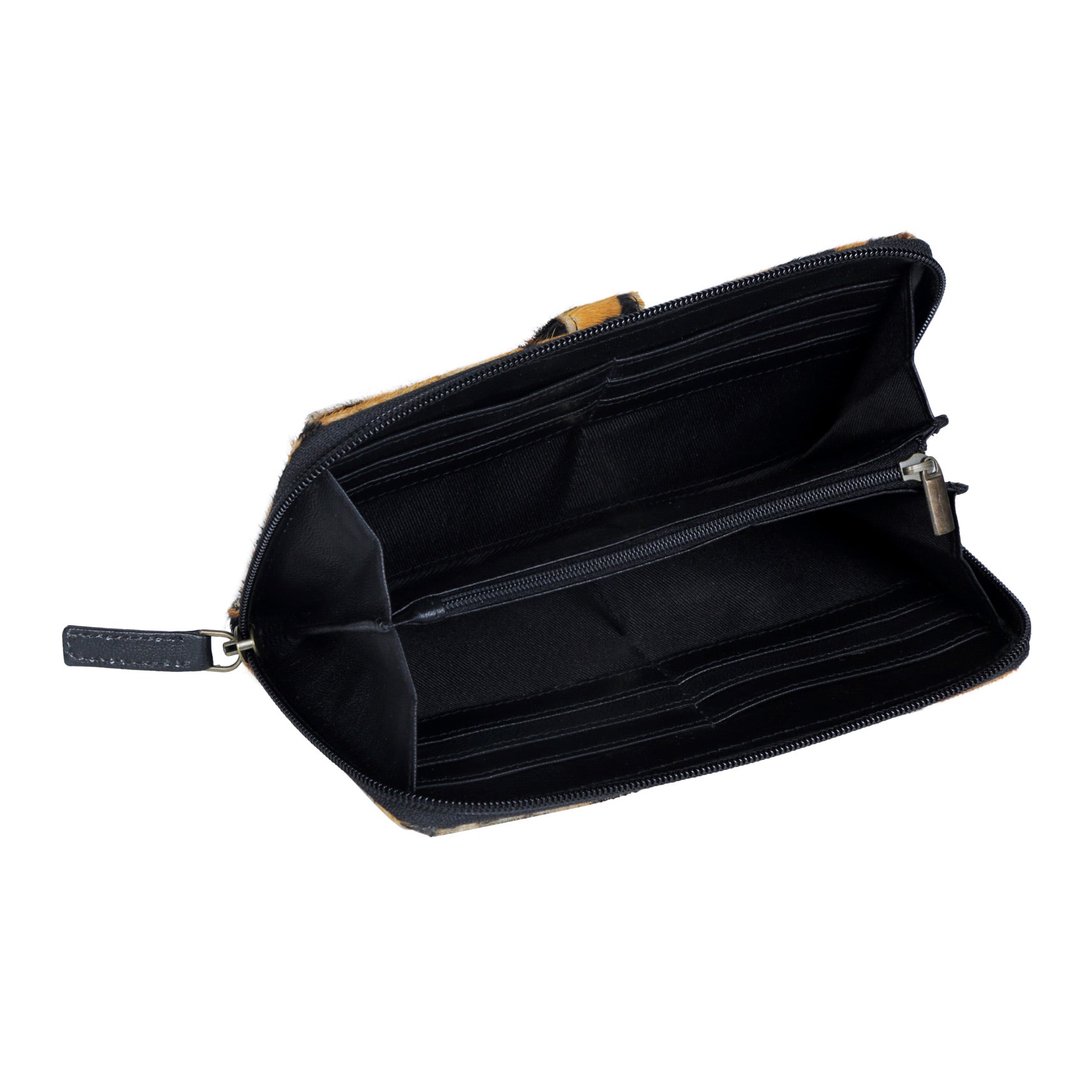 Ultra Mod WALLET - MyraUSA