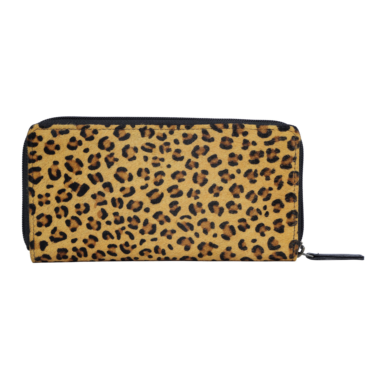 Stencil WALLET - MyraUSA
