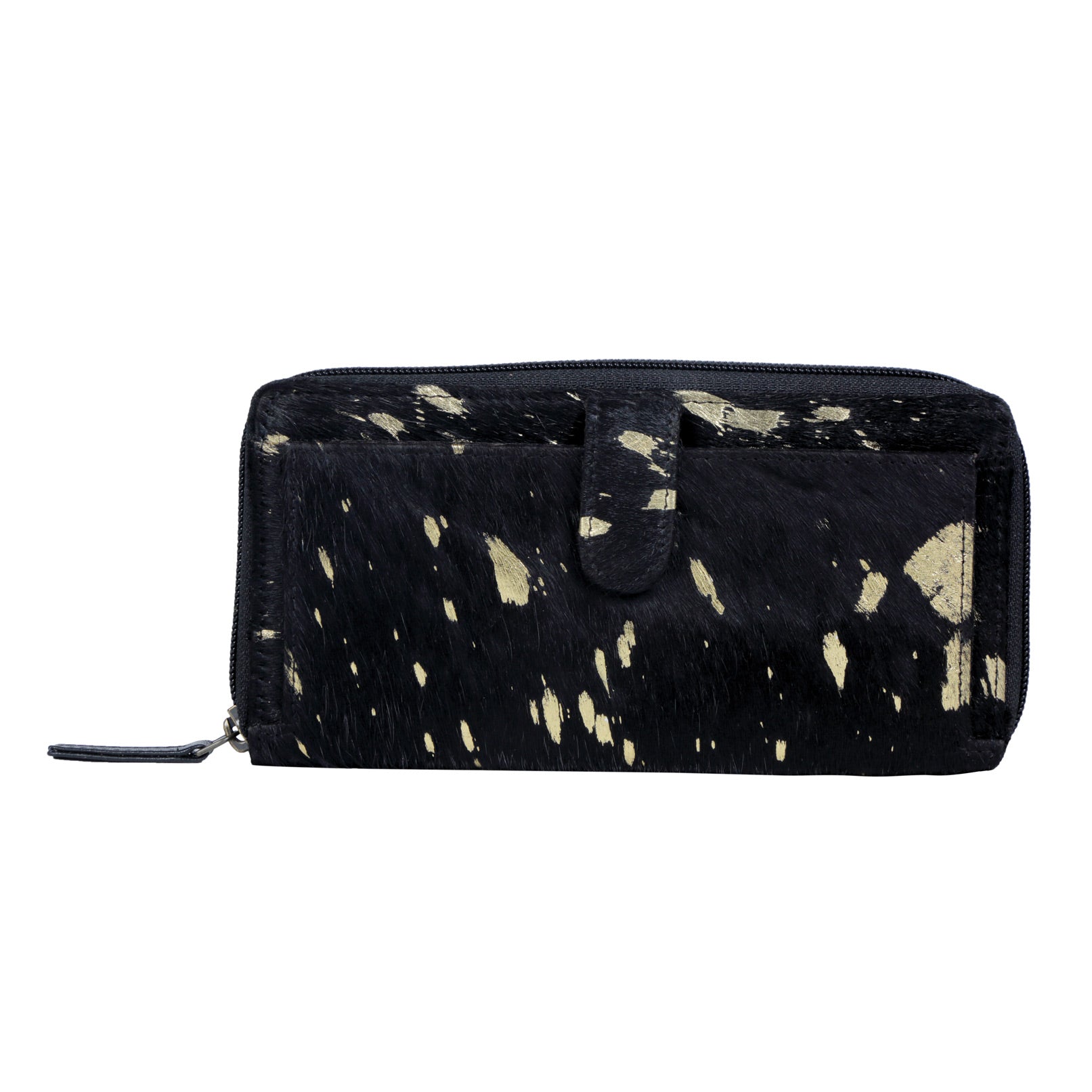 Slack WALLET - MyraUSA