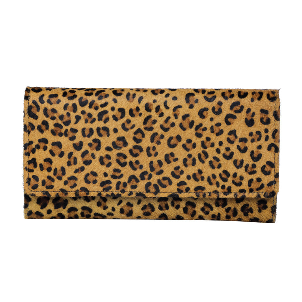 HOW TO SET UP A GEMINI WALLET visual data 8