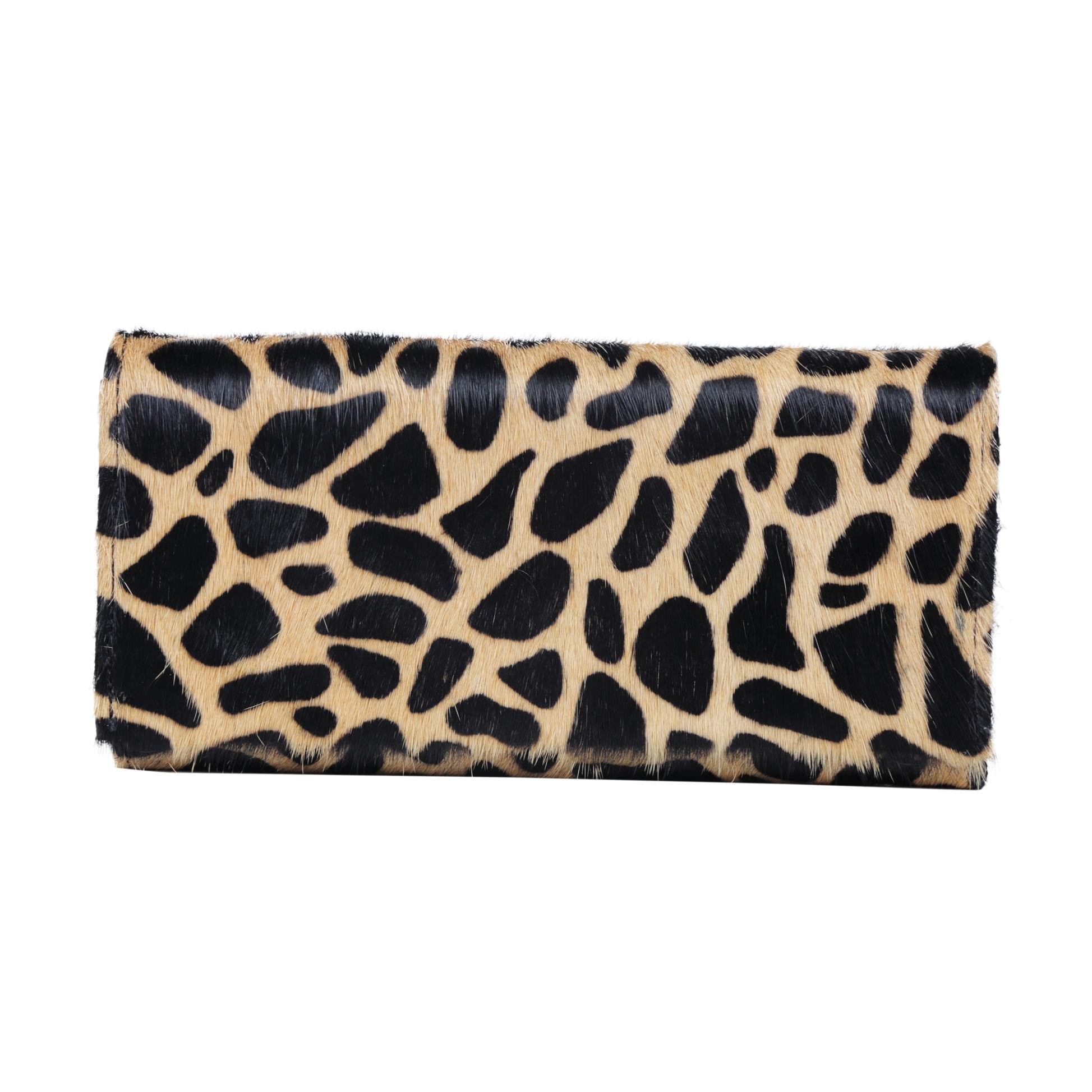 Trend Setter WALLET - MyraUSA