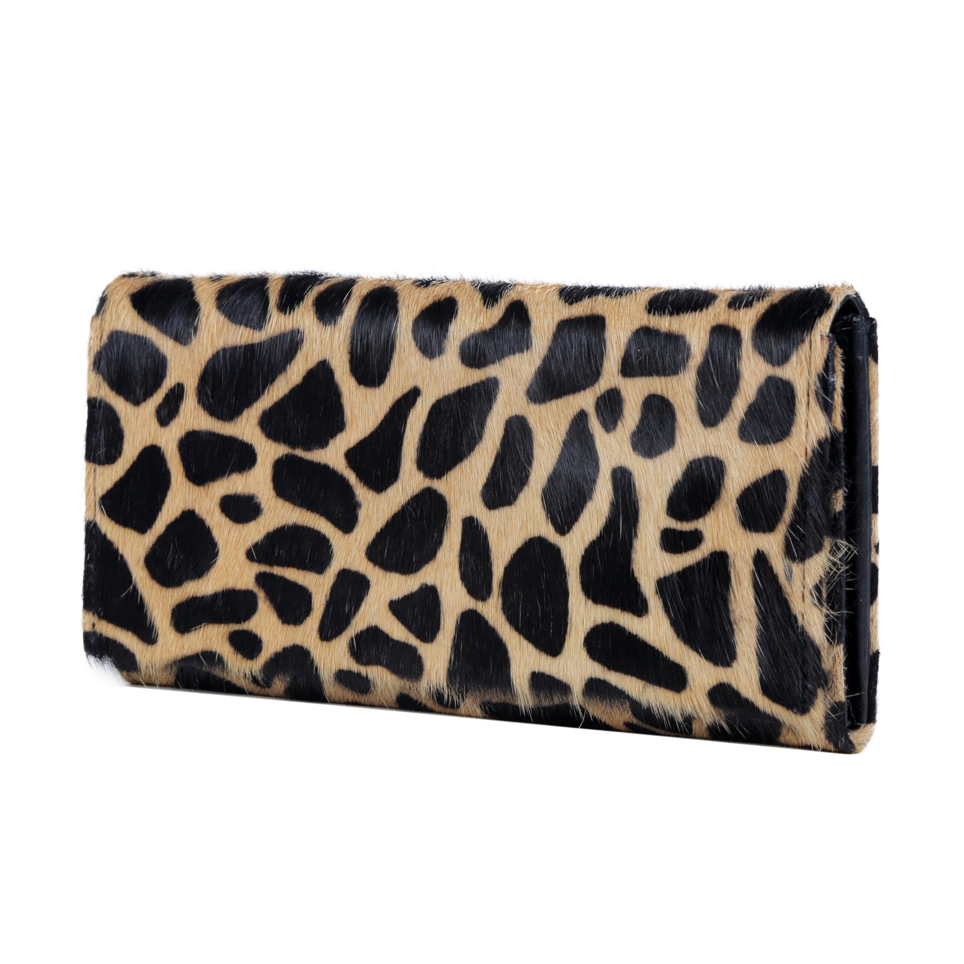 Trend Setter WALLET - MyraUSA