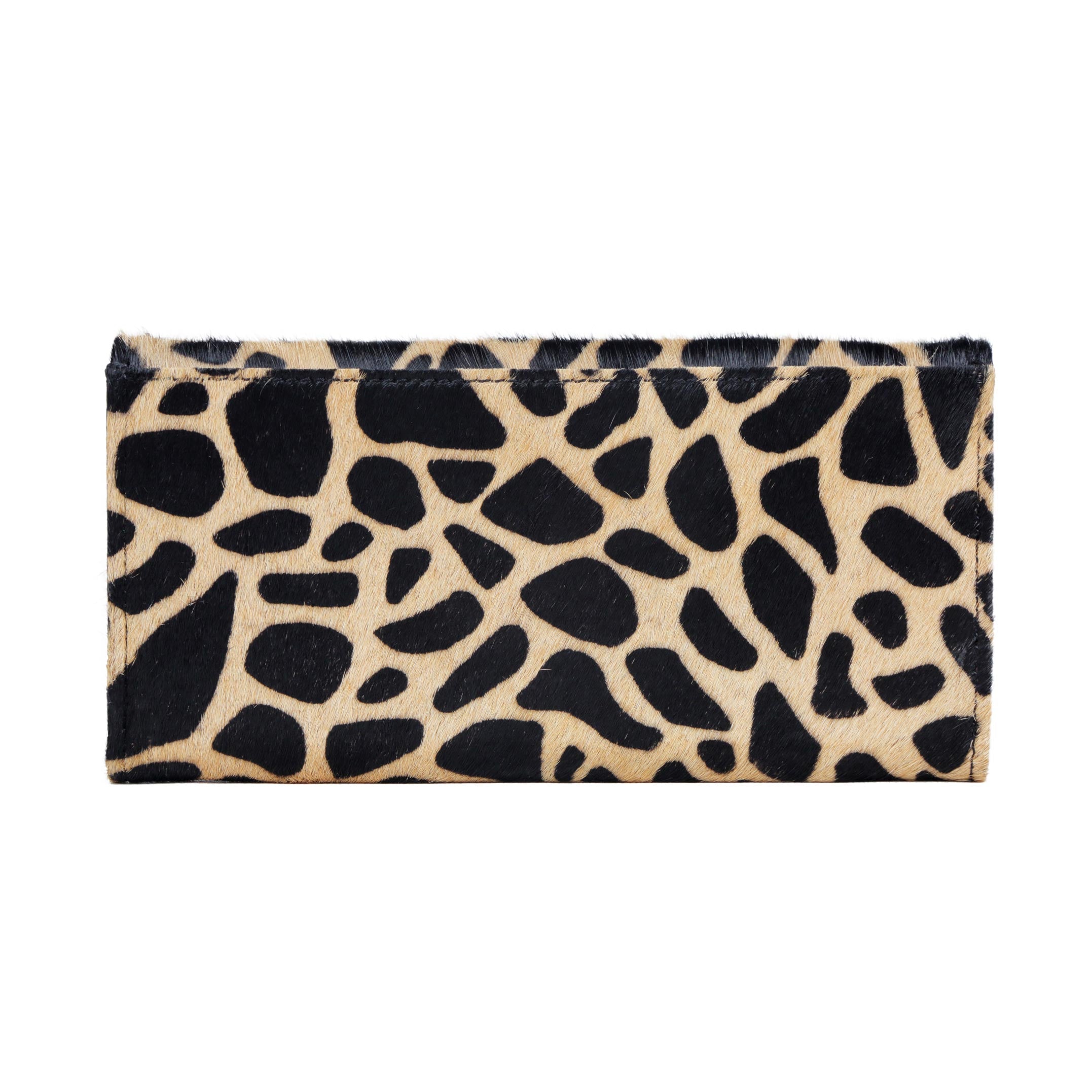 Trend Setter WALLET - MyraUSA