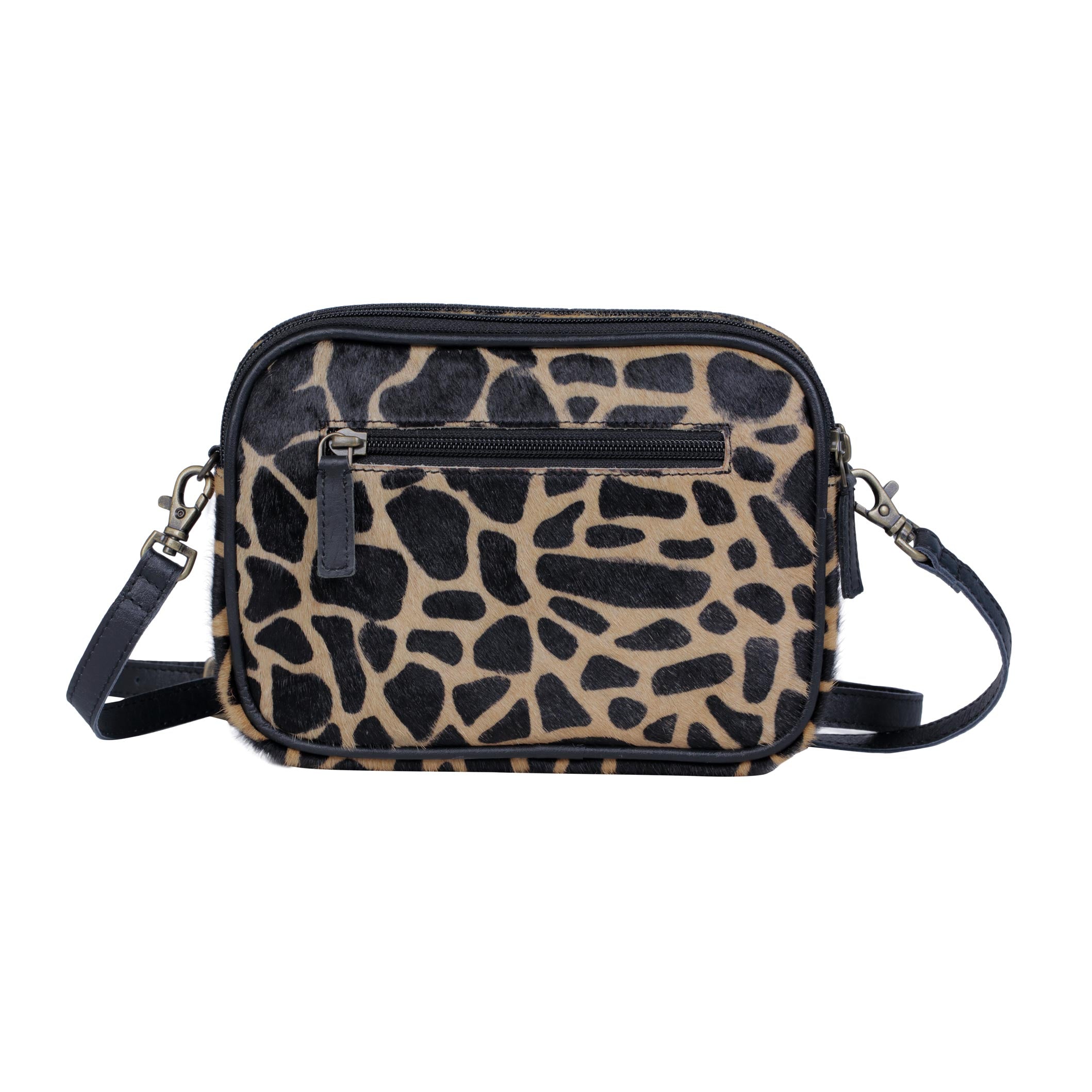 Offset WALLET - MyraUSA