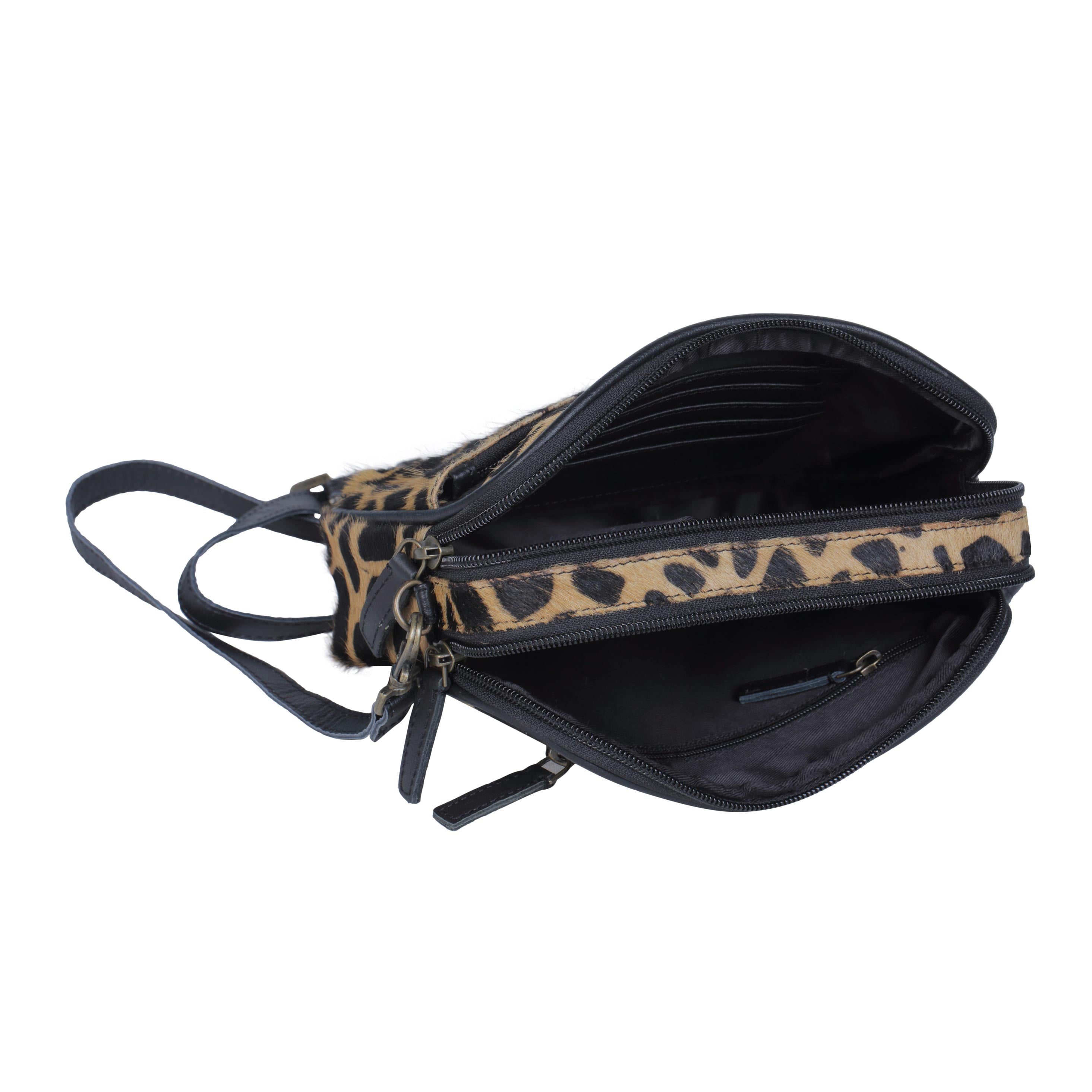 Offset WALLET - MyraUSA
