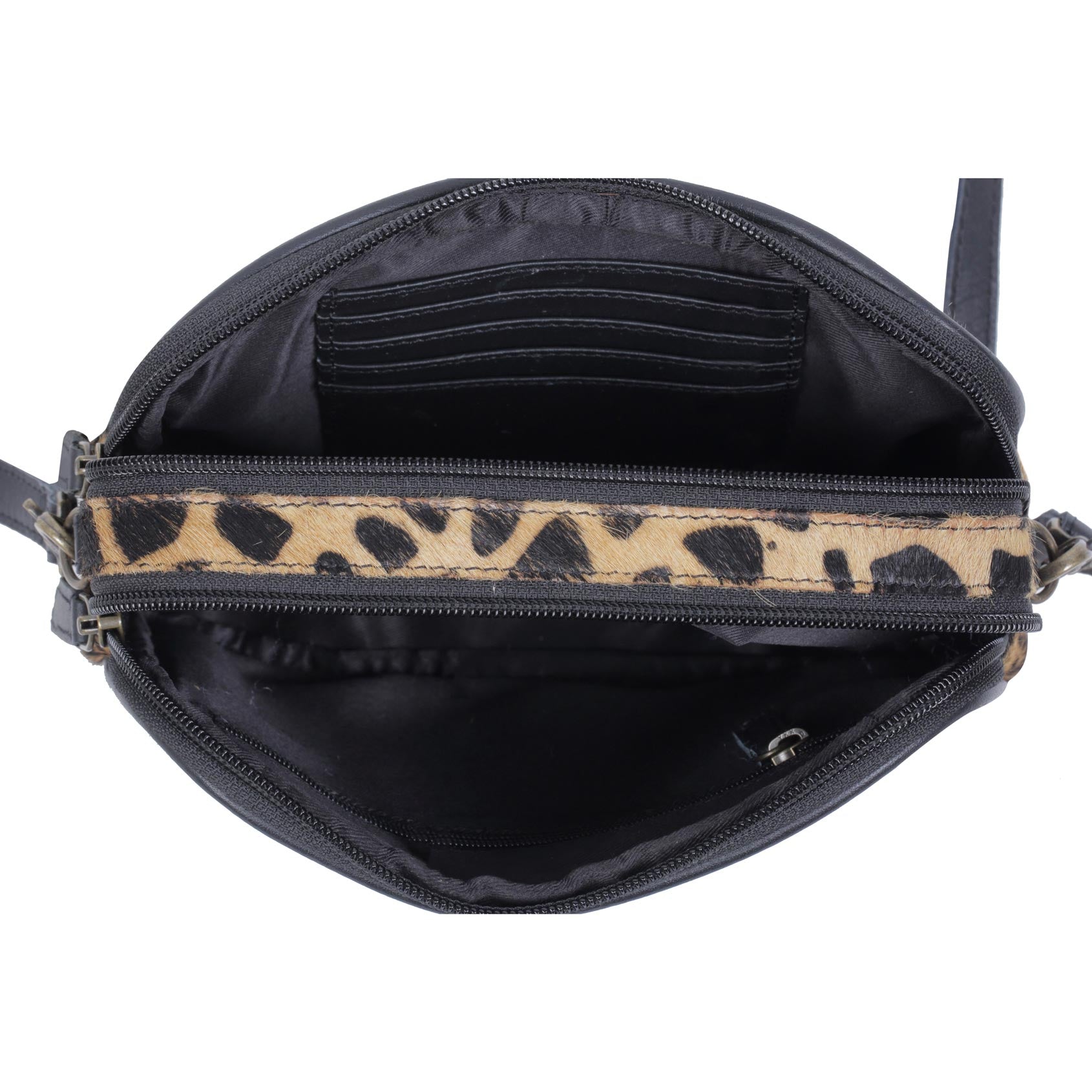 Offset WALLET - MyraUSA