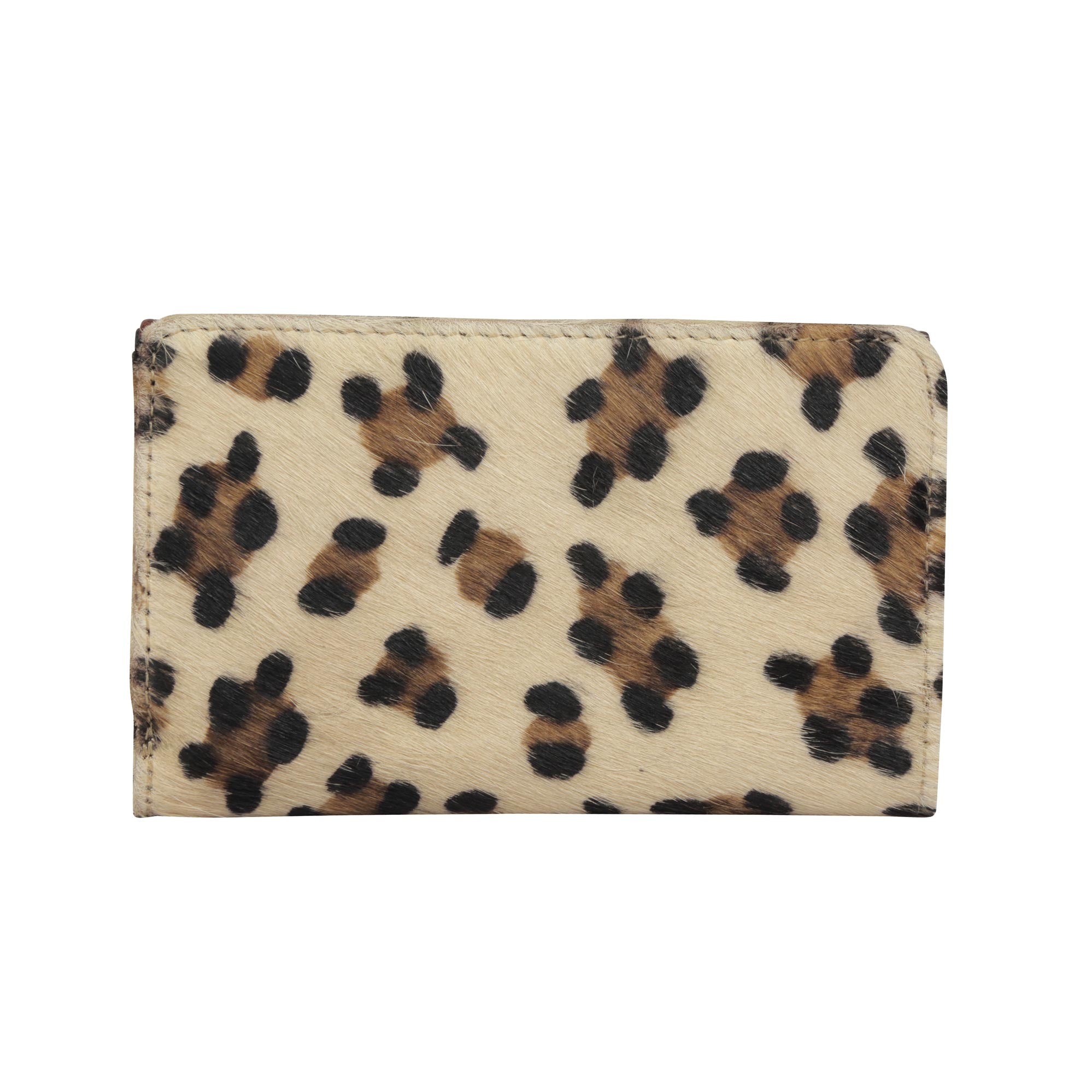 Arden WALLET - MyraUSA