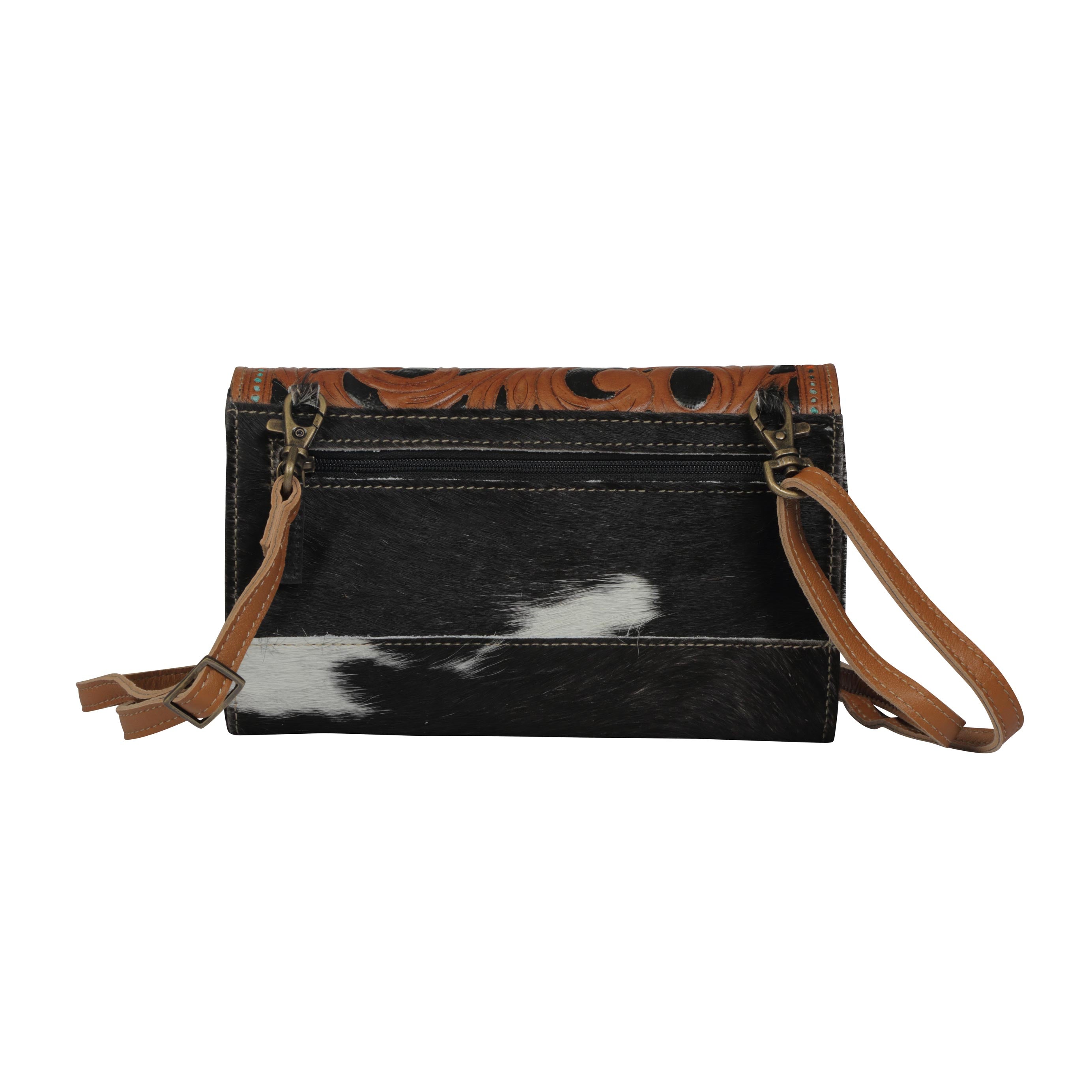 Prism WALLET - MyraUSA