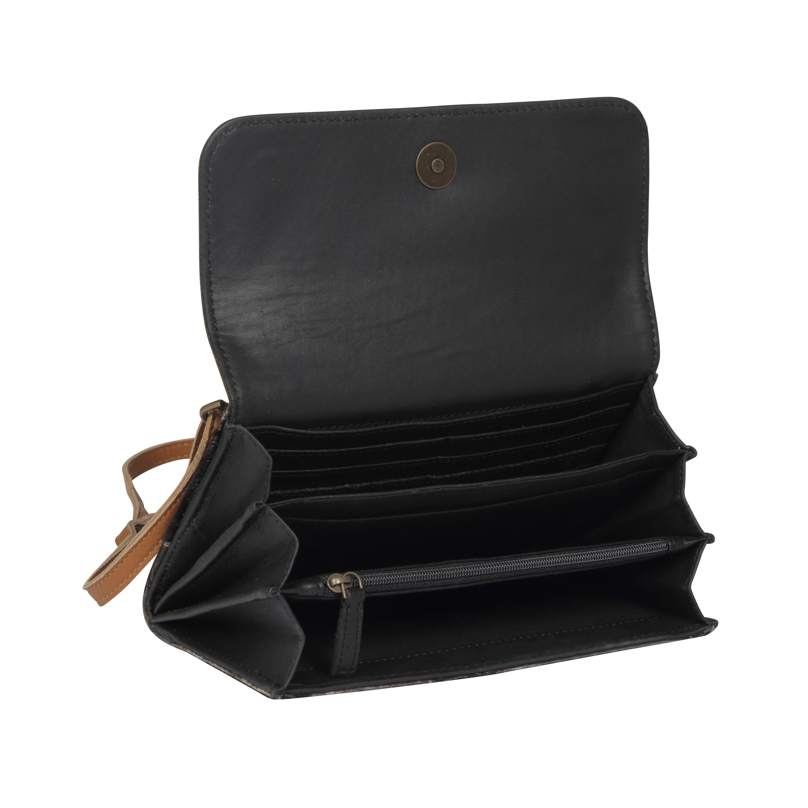 Prism WALLET - MyraUSA