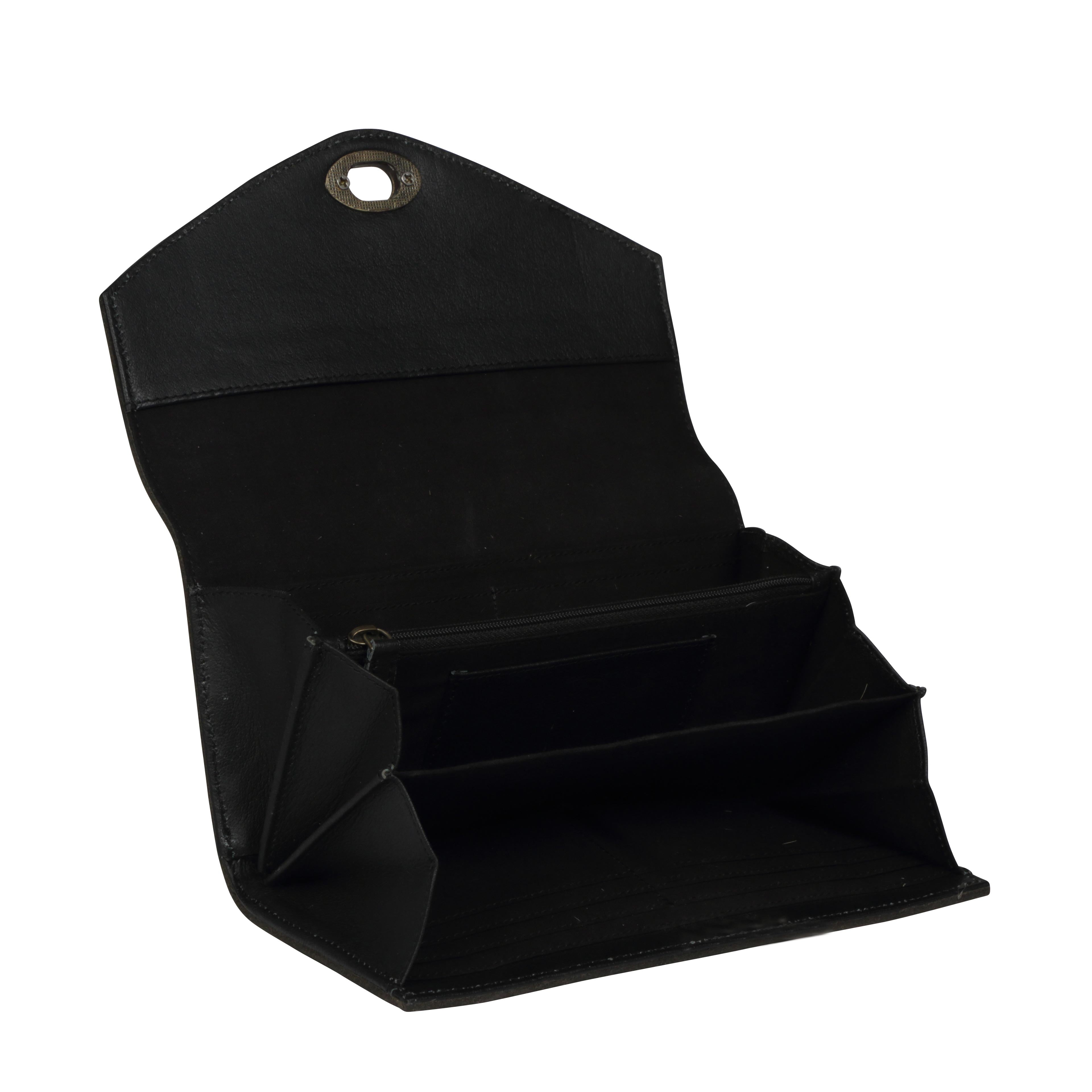 Advent WALLET - MyraUSA