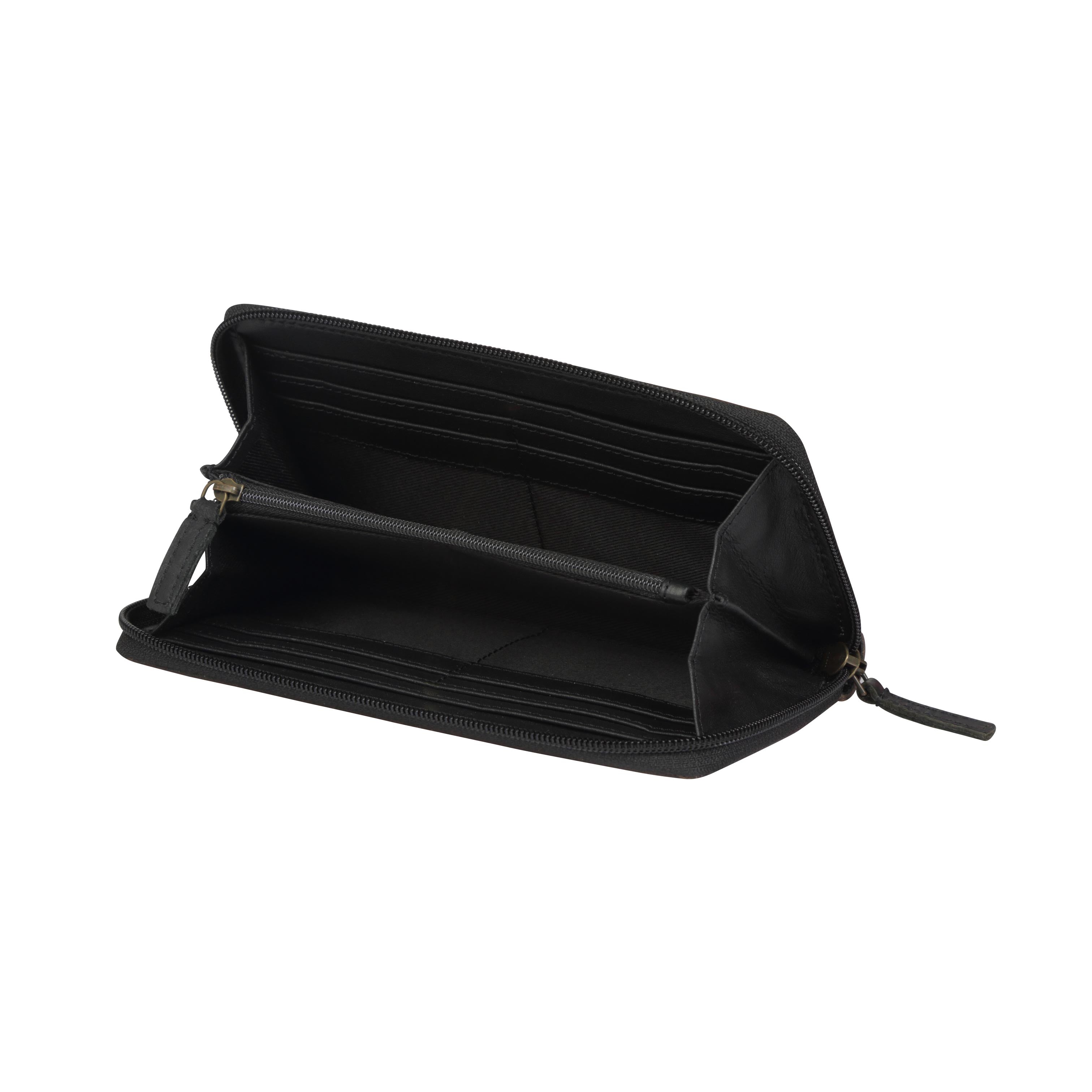 Mayhem WALLET - MyraUSA
