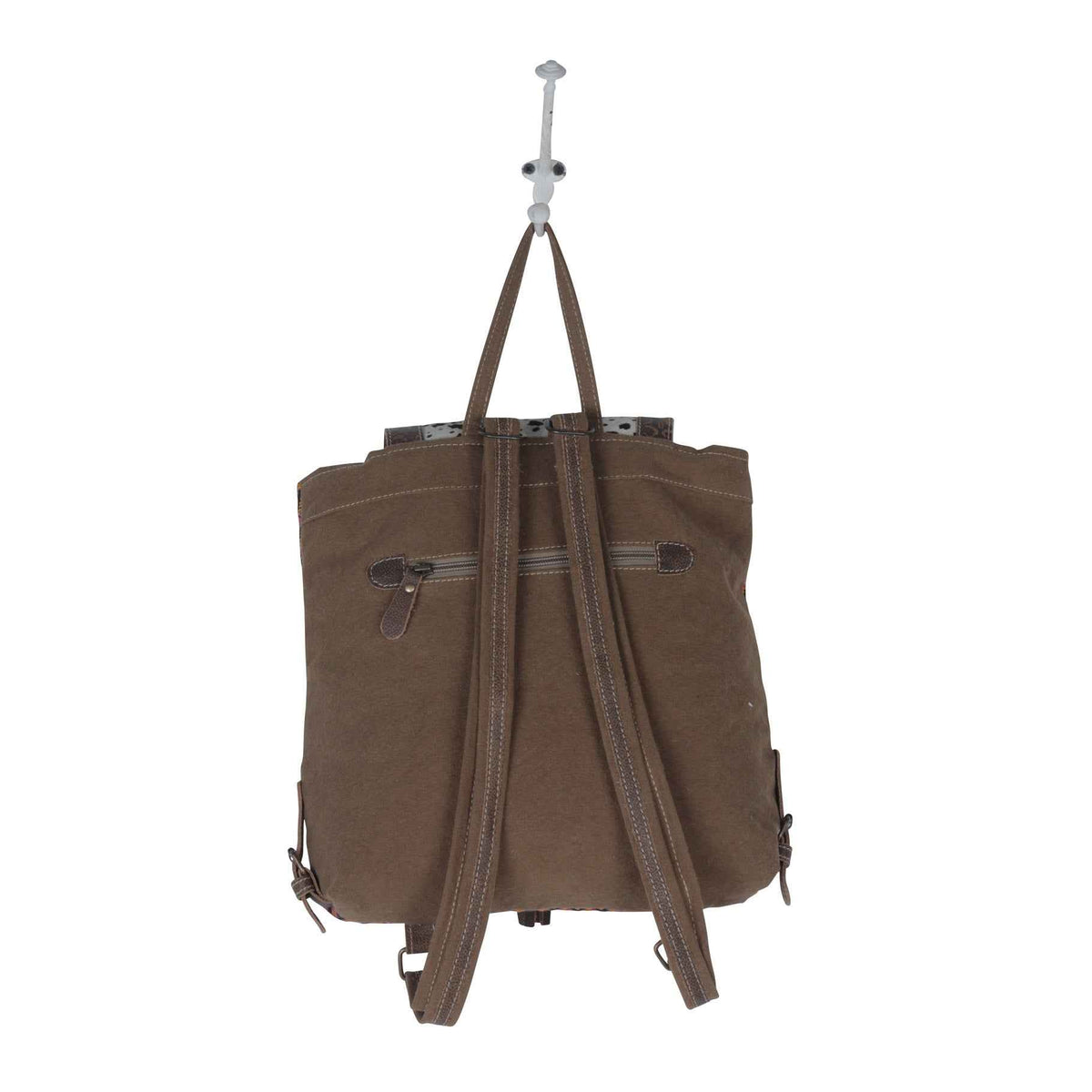 Flamboyance Backpack Bag
