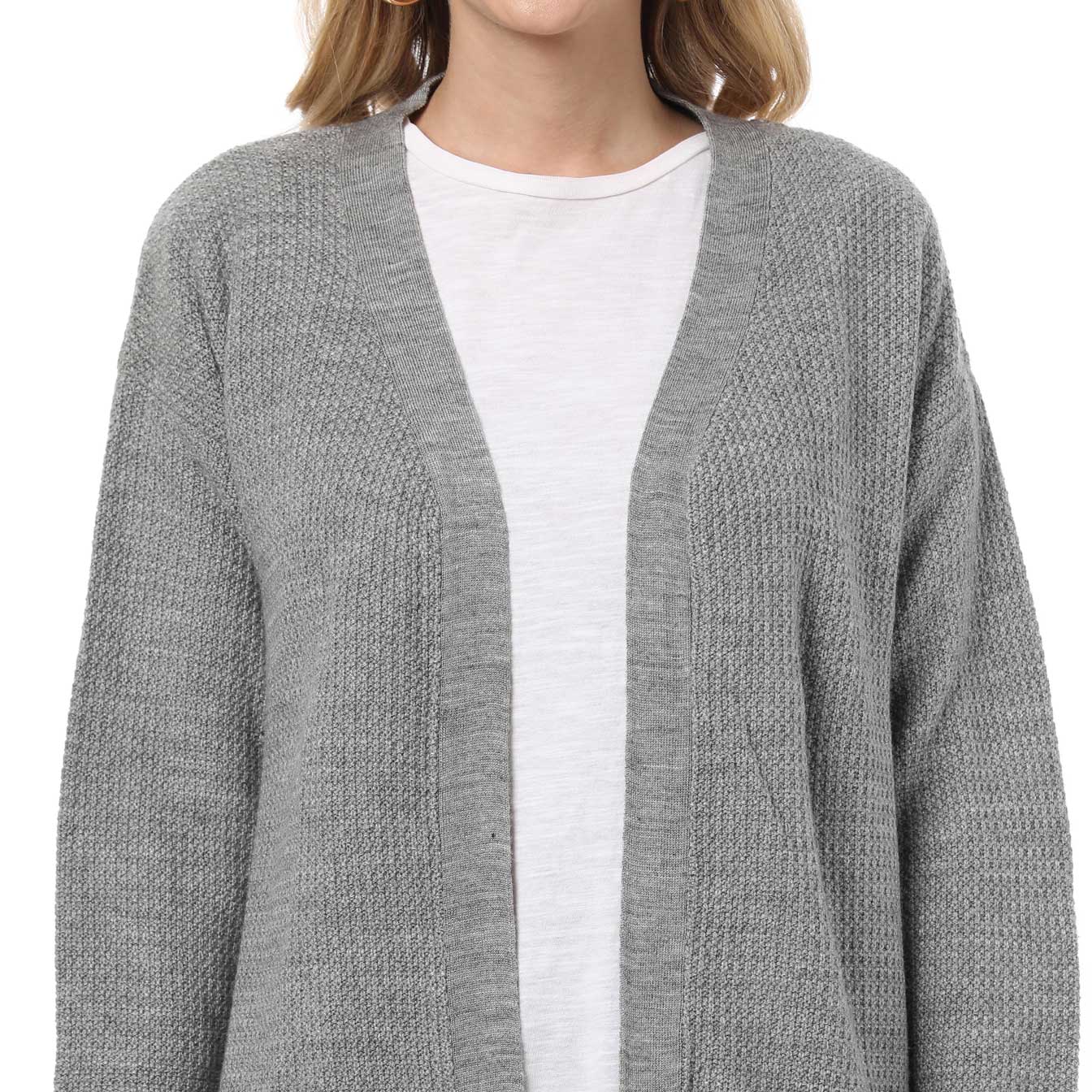 Skitty Cardigan Sweater - MyraUSA