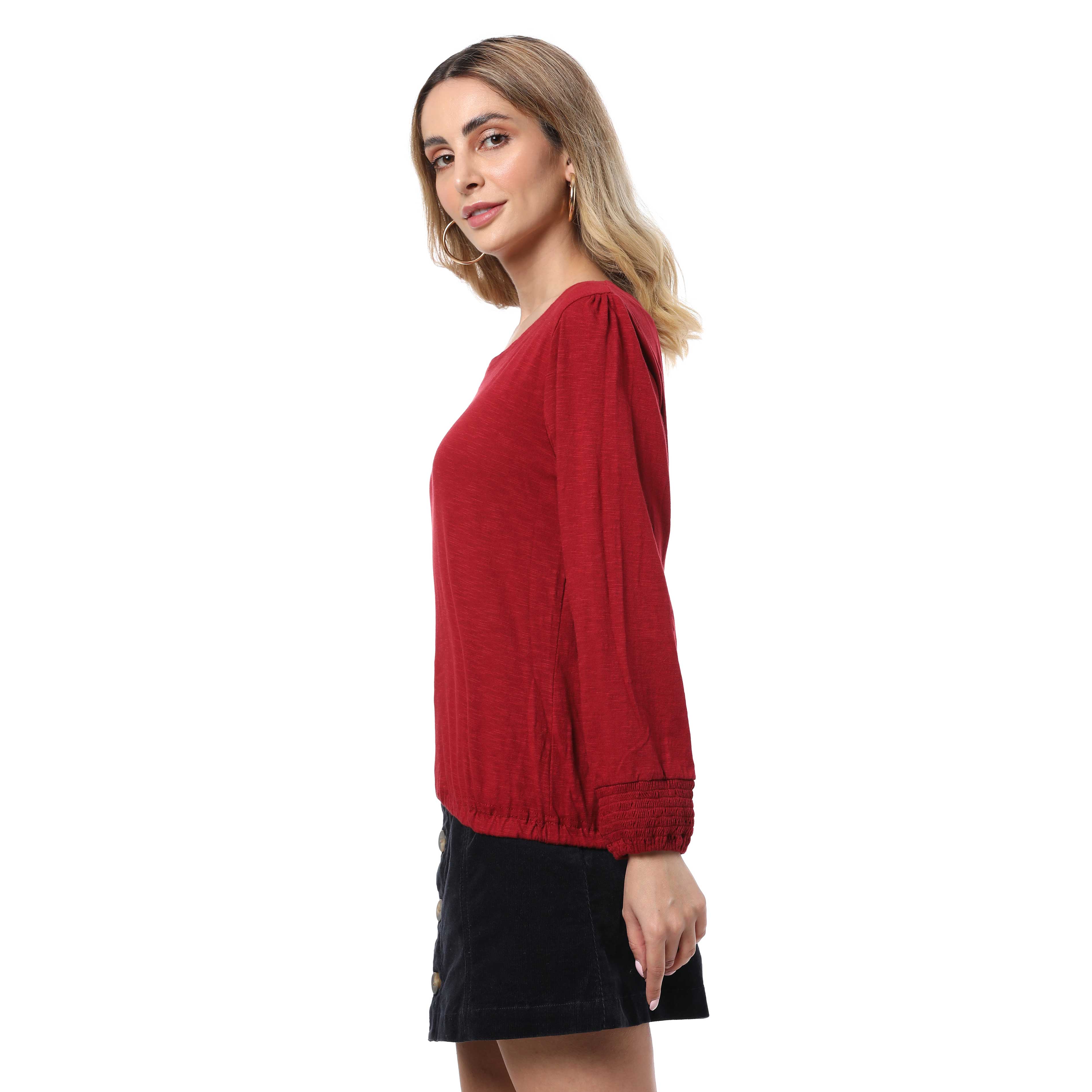 Stumble Top - MyraUSA
