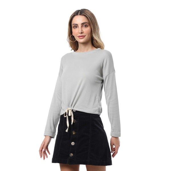 Flip Fab Top - MyraUSA