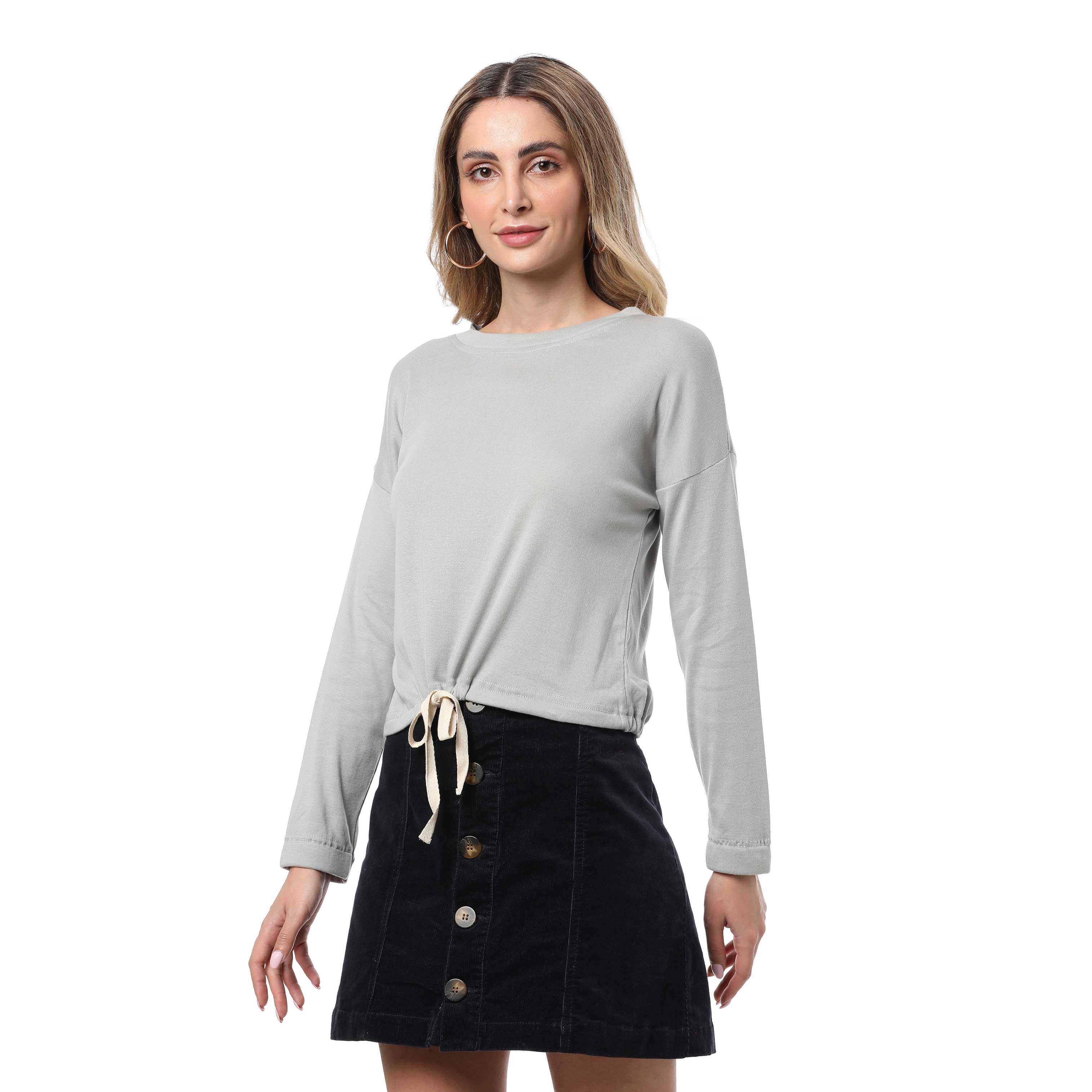 Flip Fab Top - MyraUSA