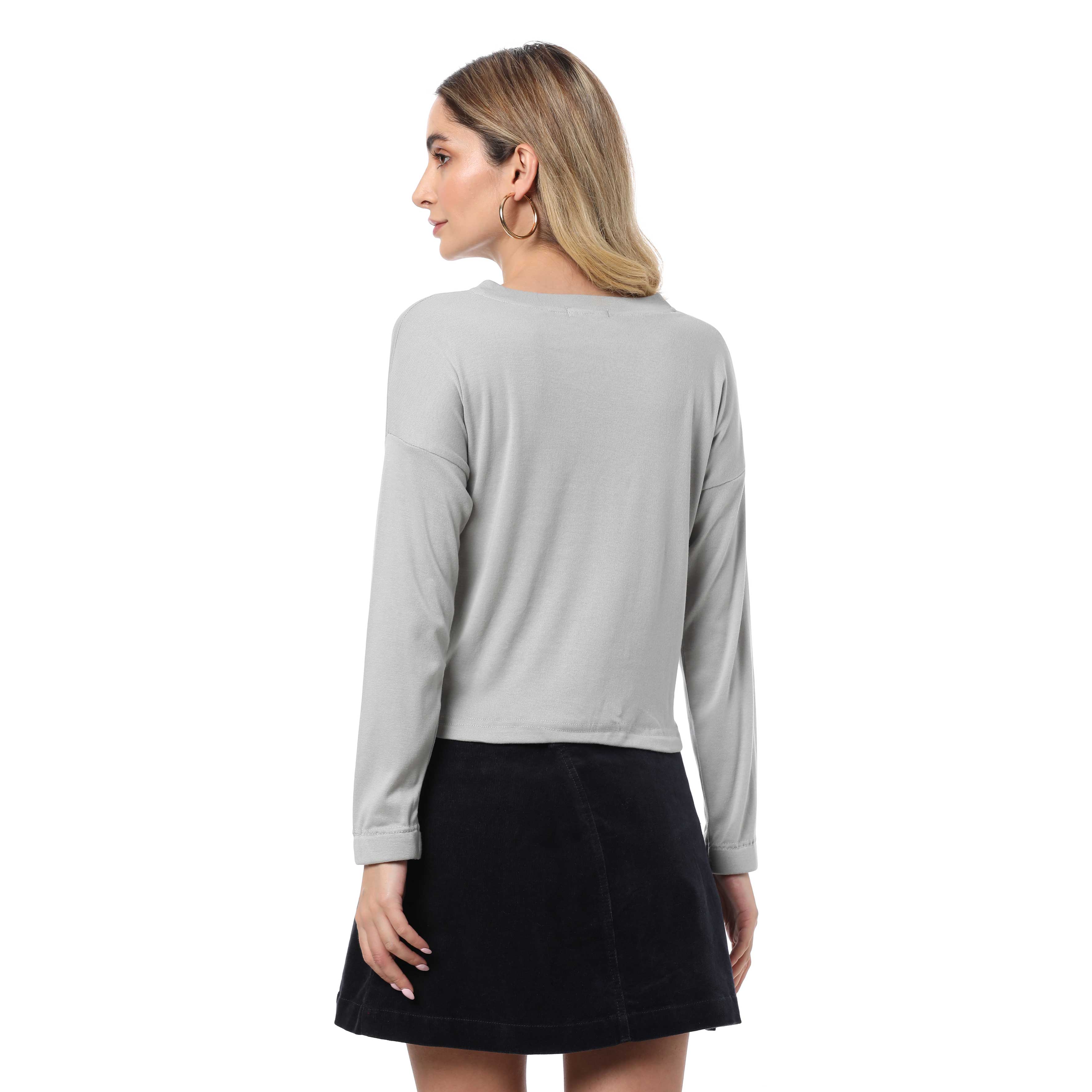 Flip Fab Top - MyraUSA
