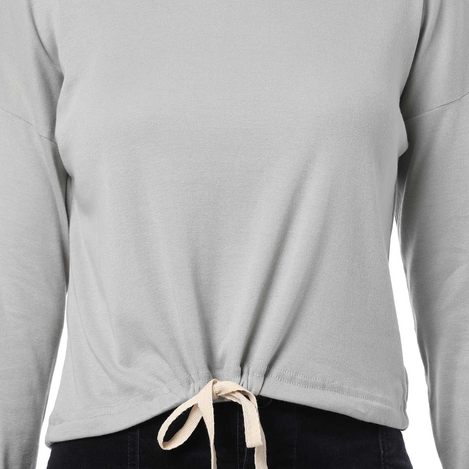 Flip Fab Top - MyraUSA