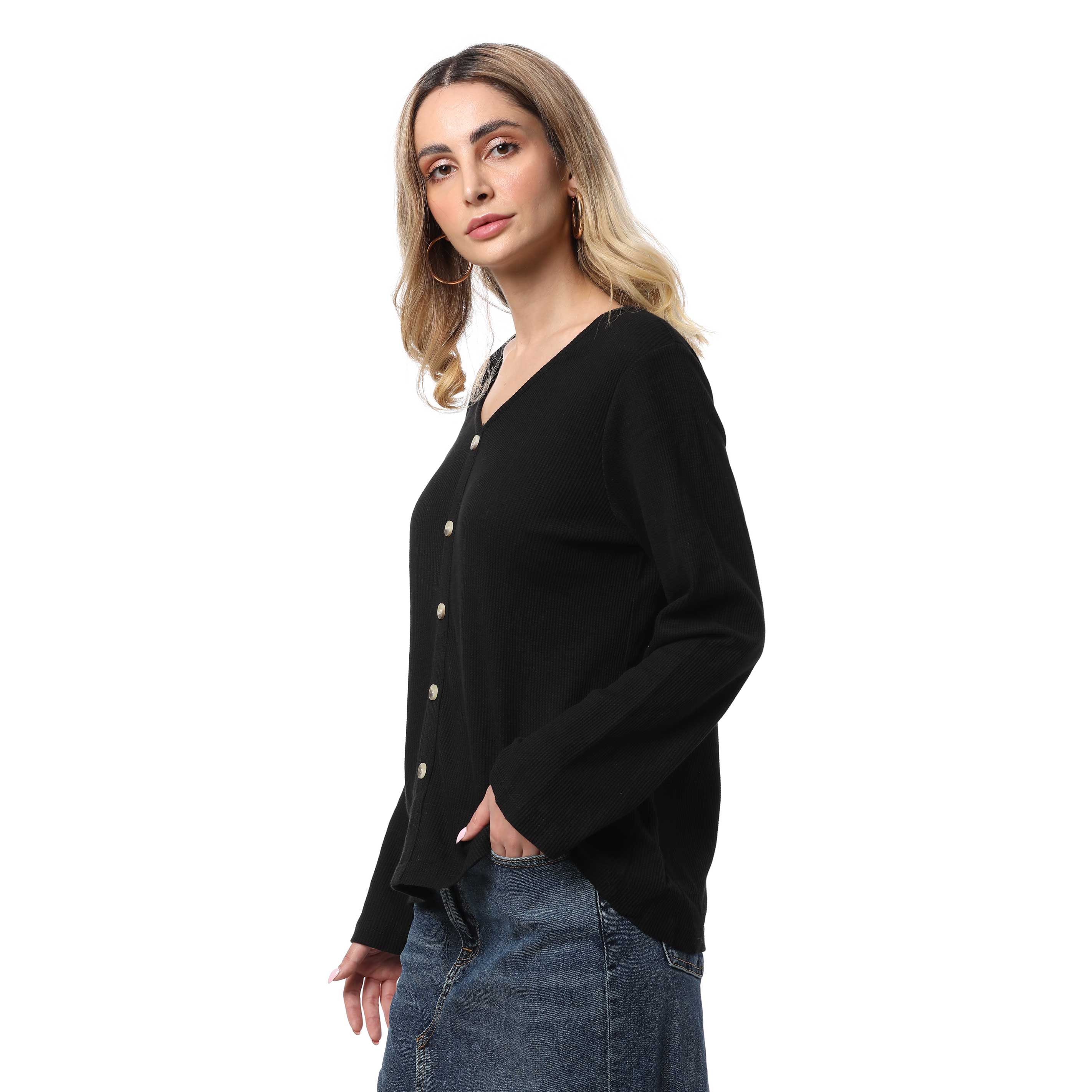 Skyway Top - MyraUSA