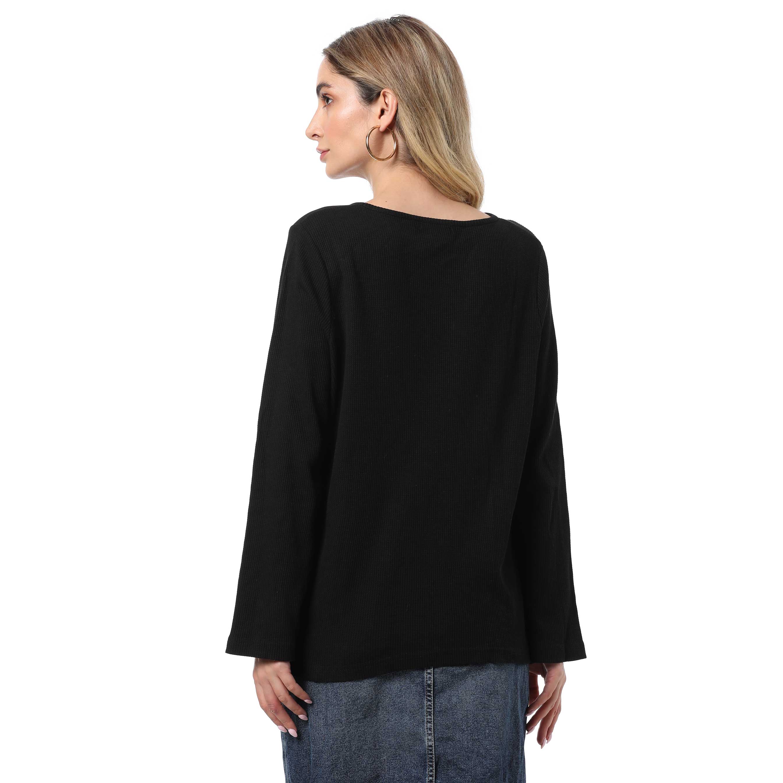 Skyway Top - MyraUSA