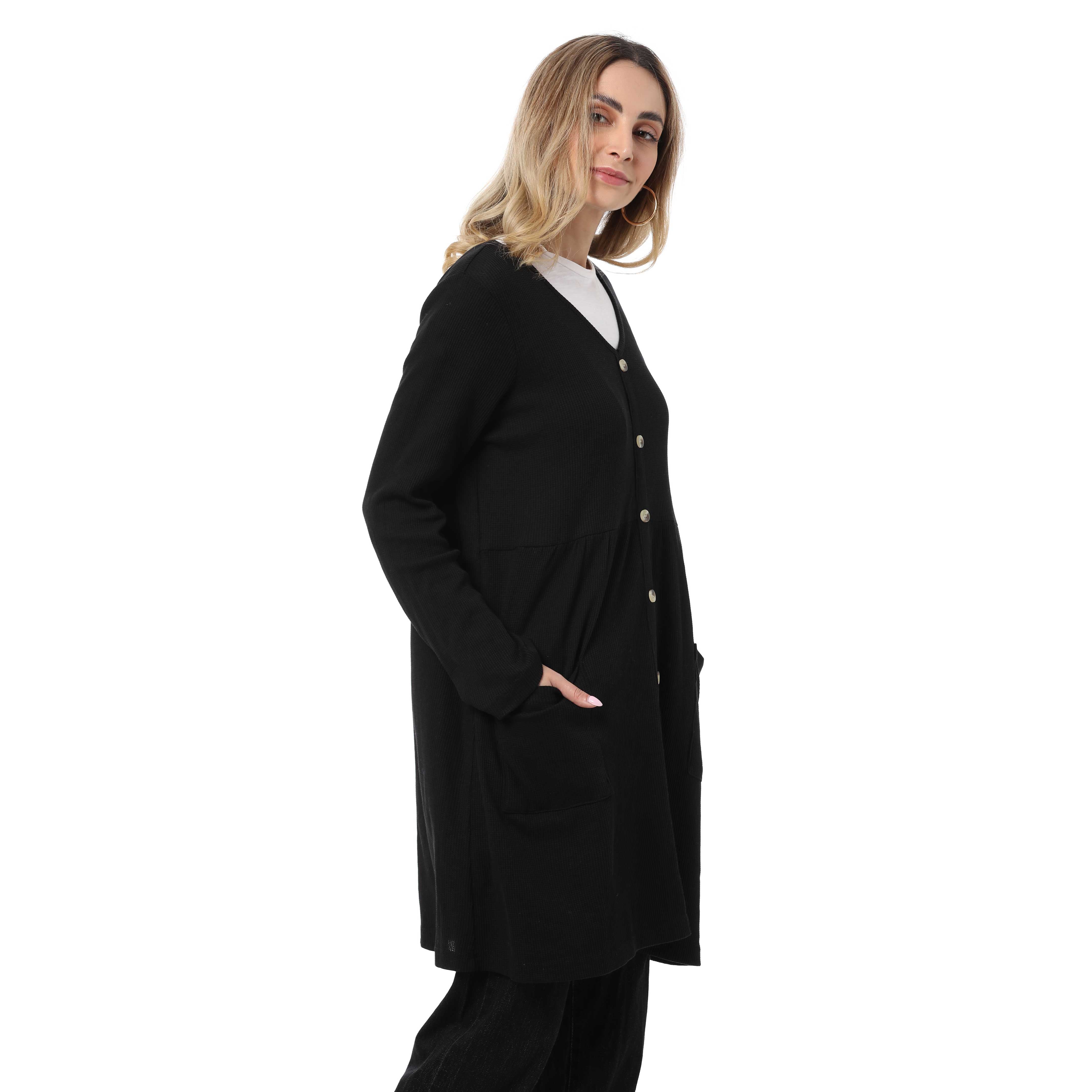 Jubilee Dress - MyraUSA