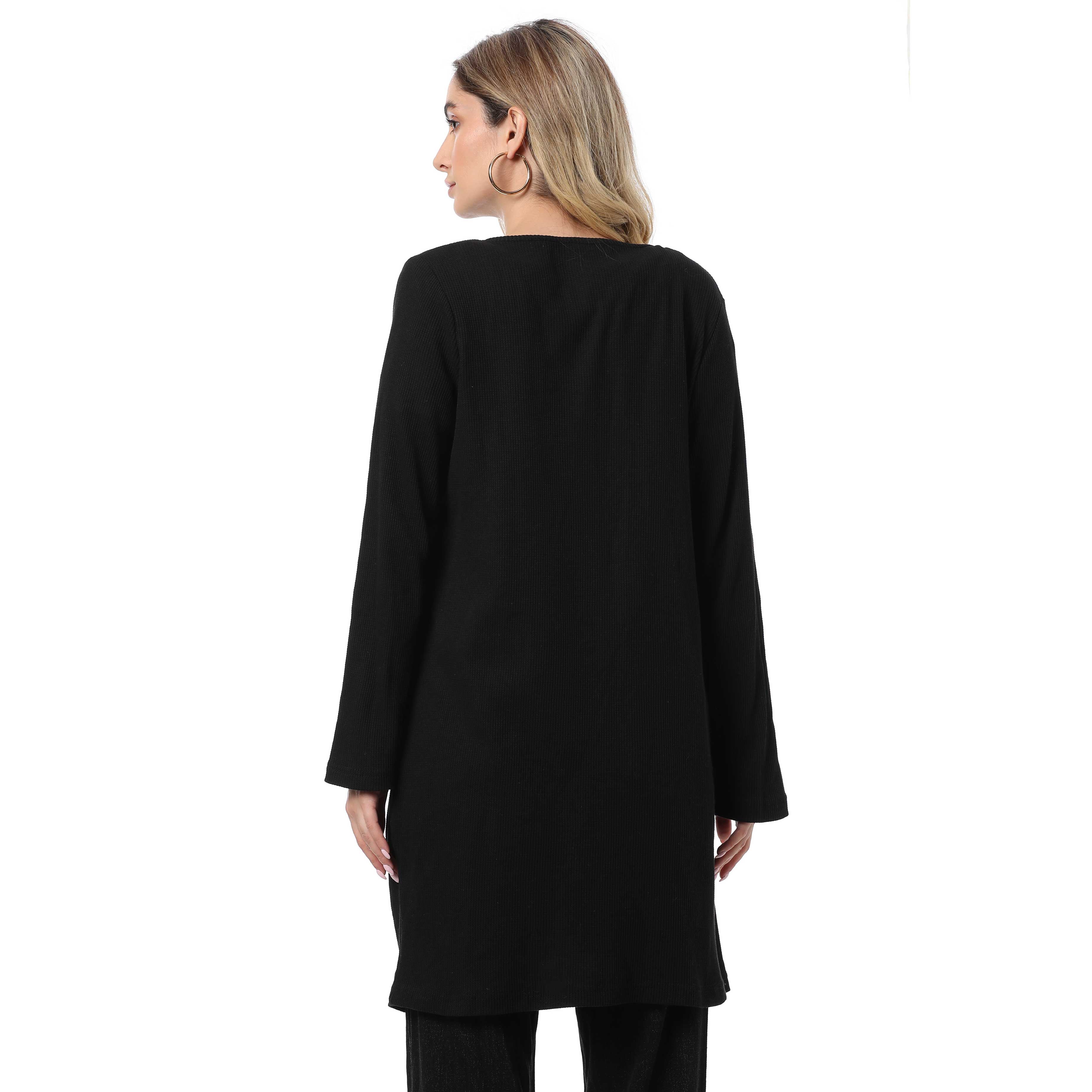 Jubilee Dress - MyraUSA