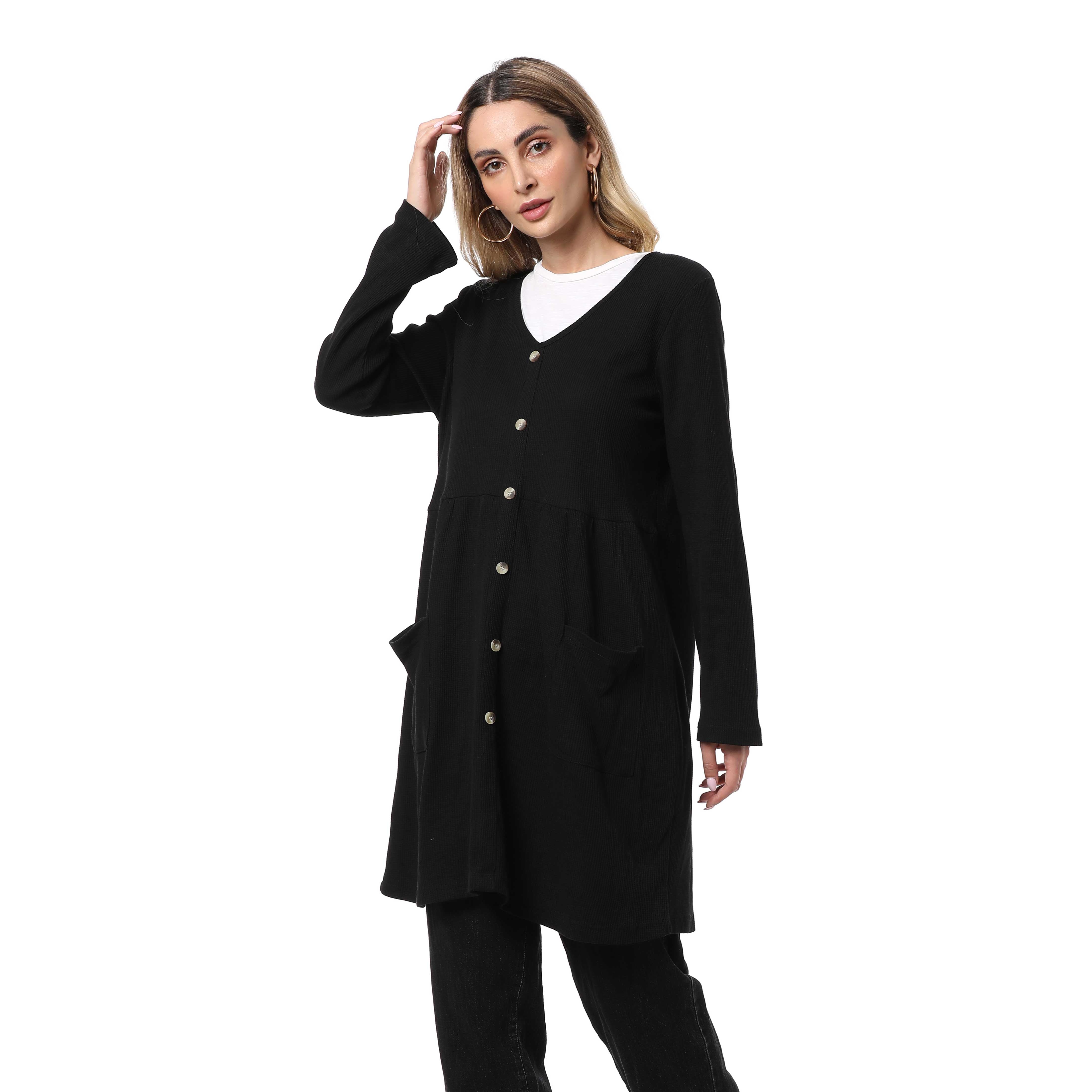 Jubilee Dress - MyraUSA