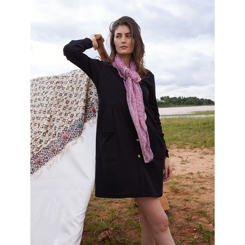 Jubilee Dress - MyraUSA