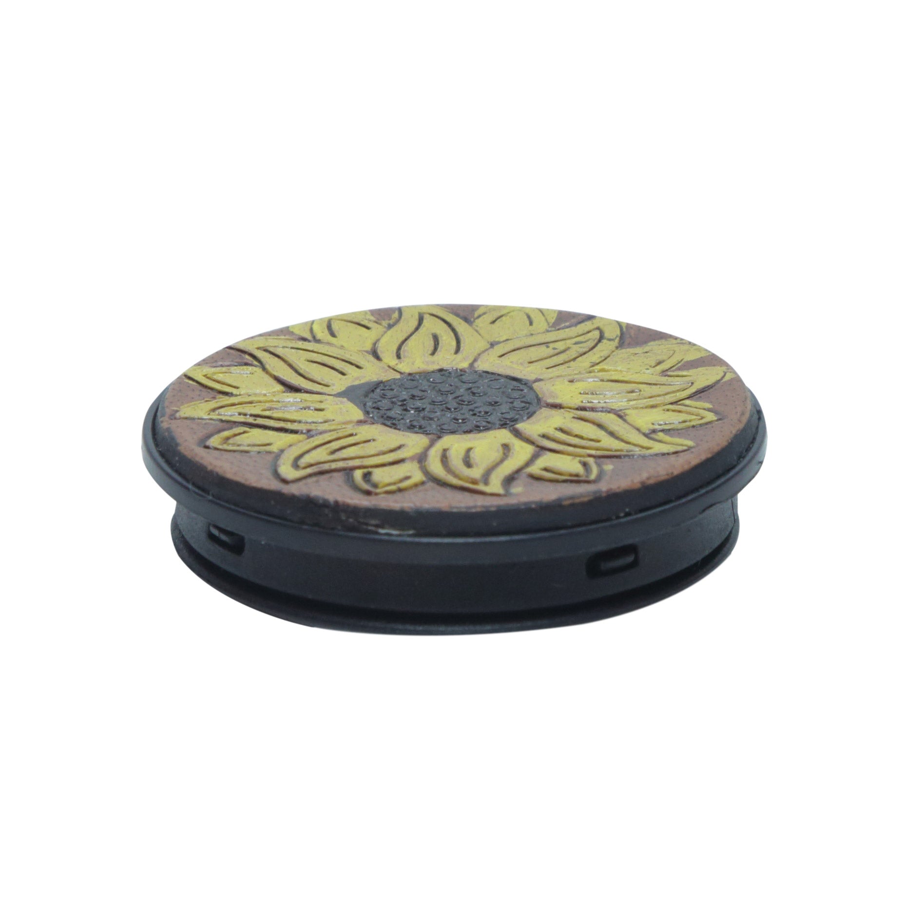 Tournesol Phone Socket - MyraUSA