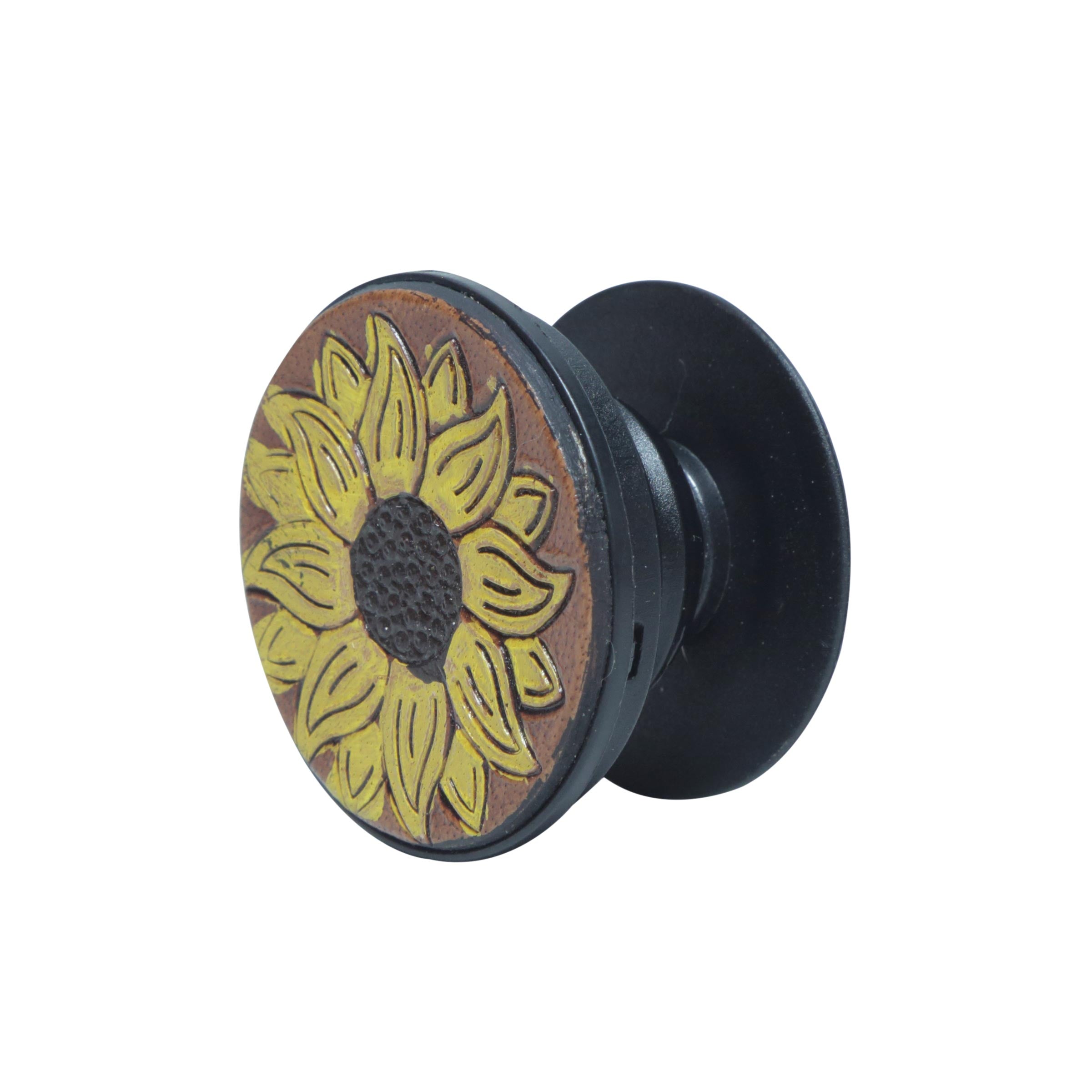 Tournesol Phone Socket - MyraUSA