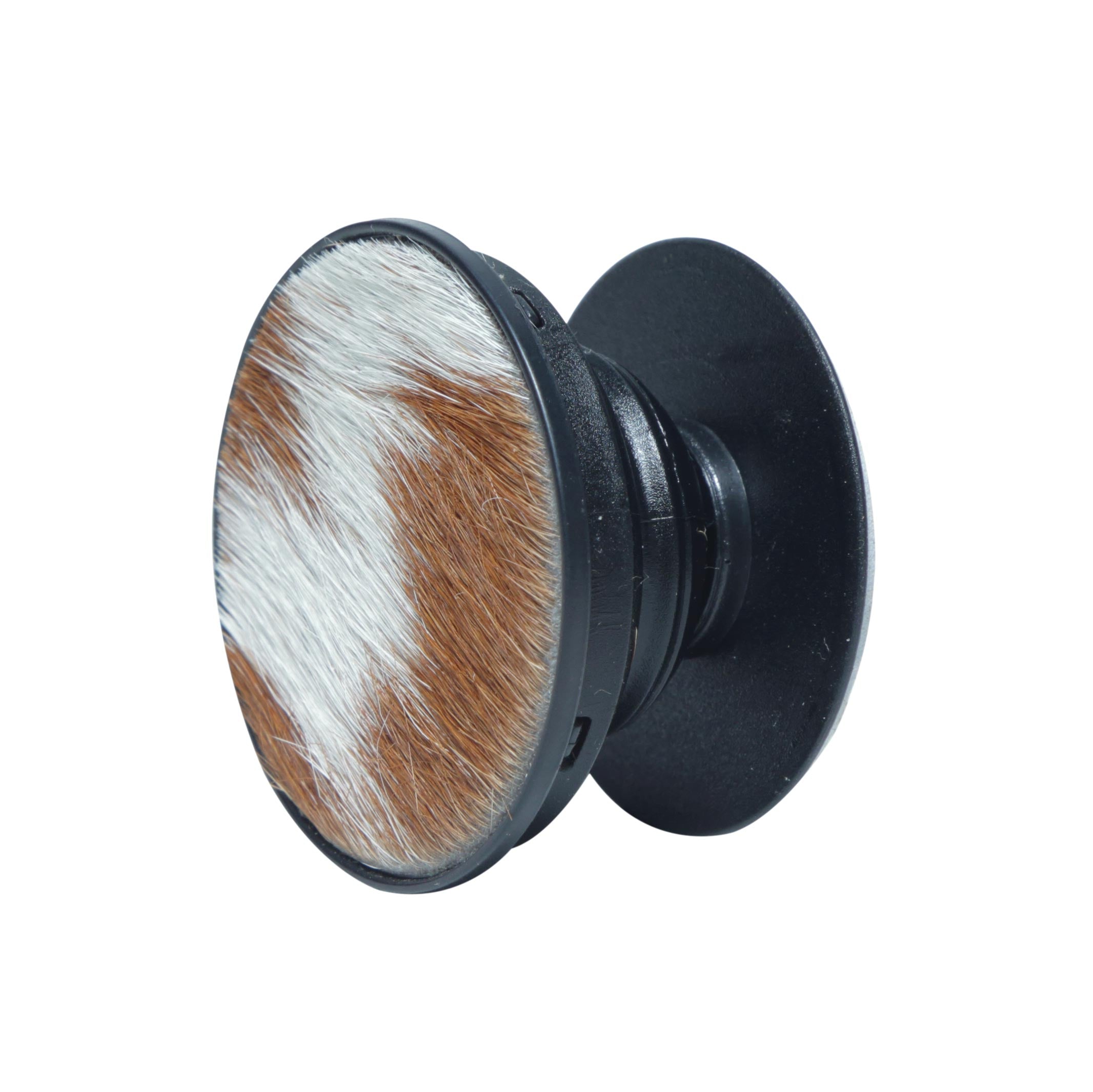 Browny Phone Socket - MyraUSA