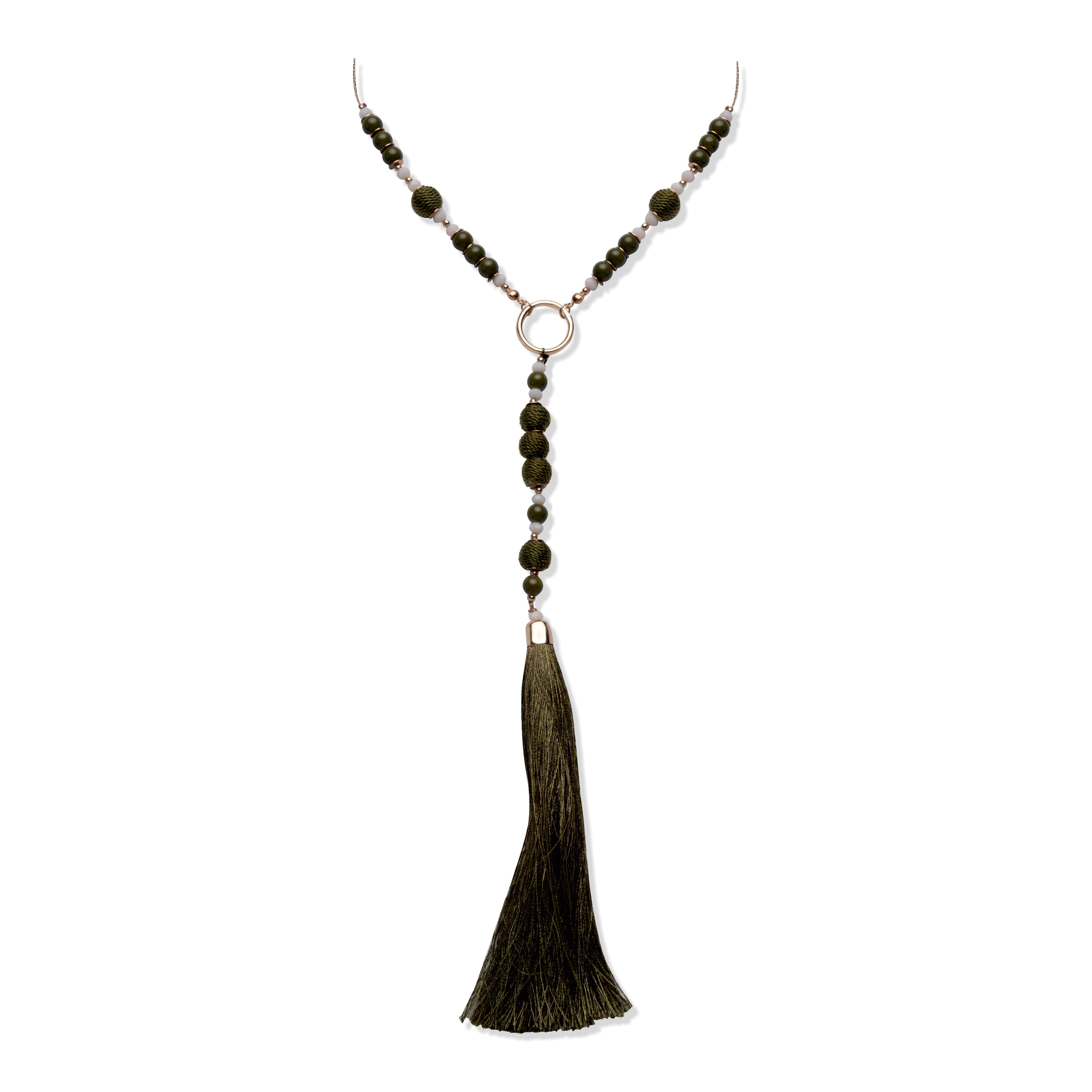Hack NECKLACE - MyraUSA