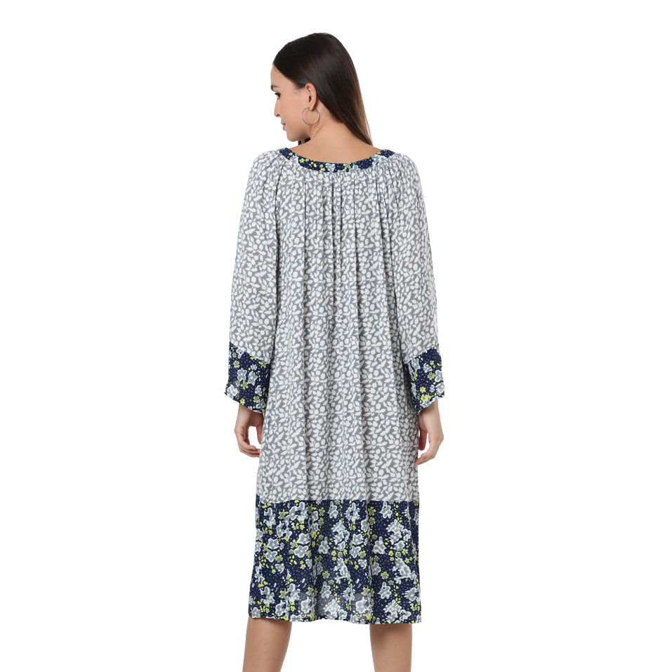 KNOCKOUT DRESS - MyraUSA