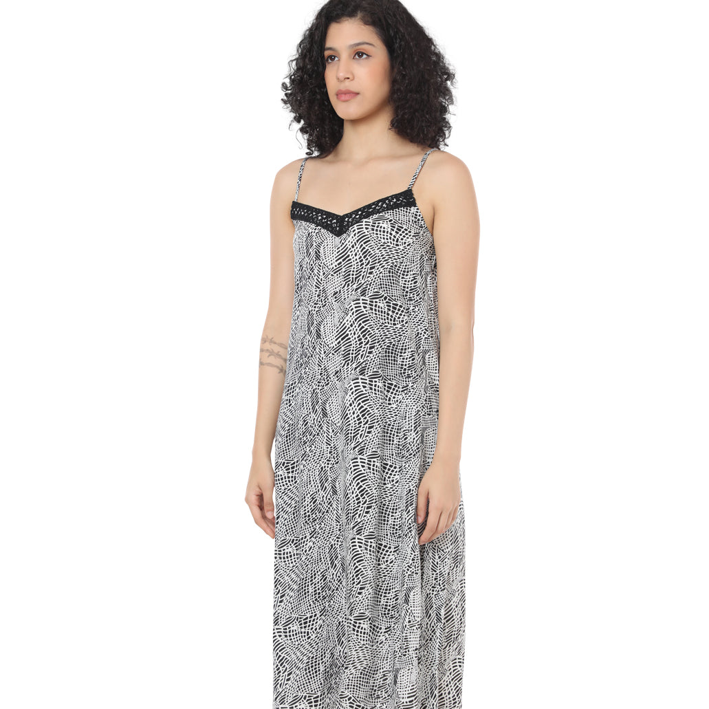 HEARTTHROB DRESS - MyraUSA