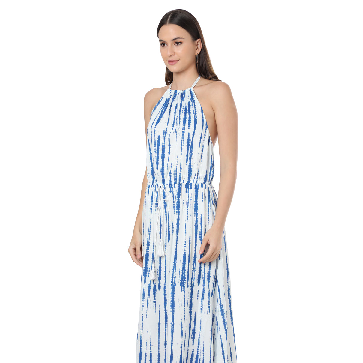 HUMDINGER DRESS - MyraUSA